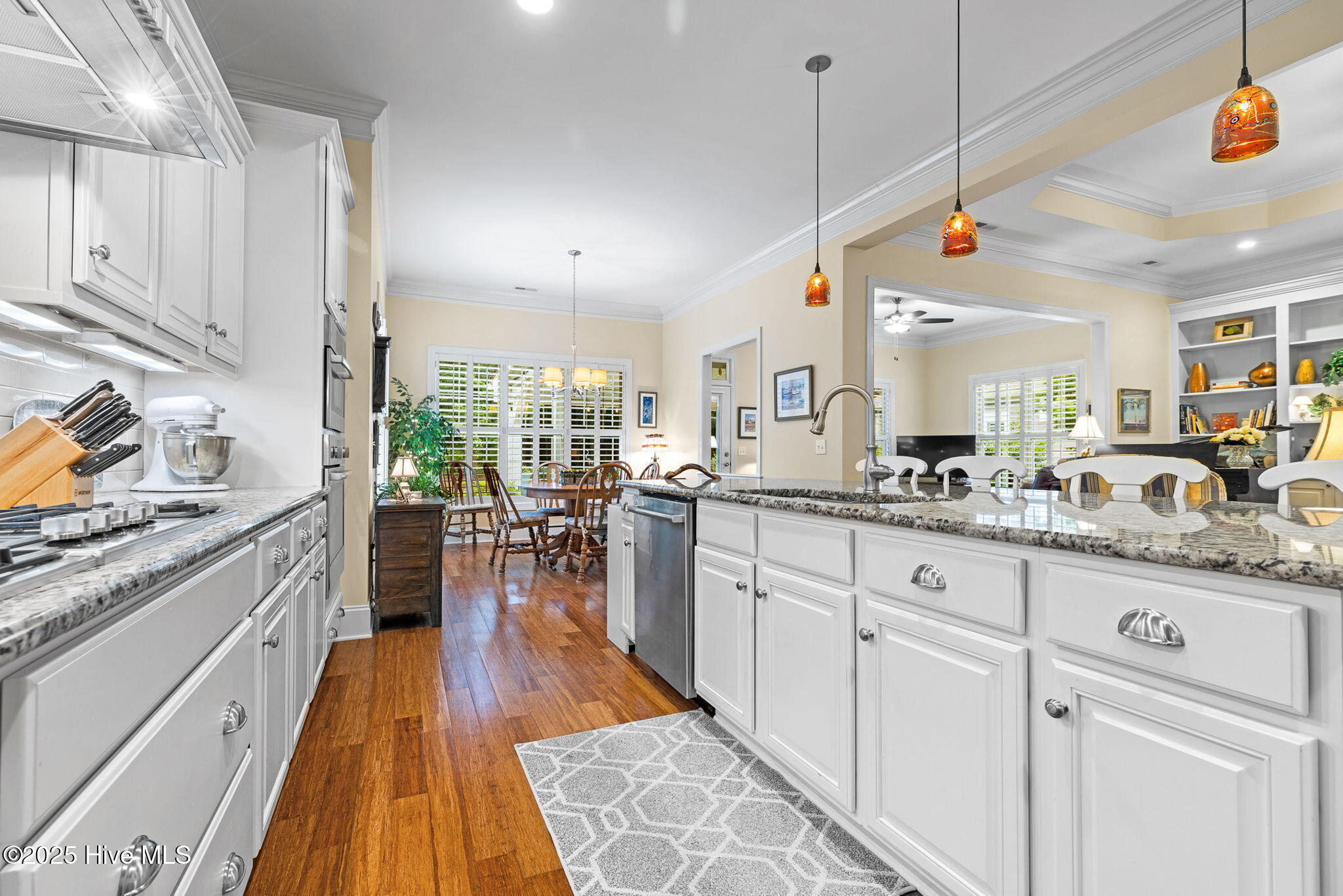 5017 Dockside Drive Wilmington, NC 28409 - Photo 12 of 95 29--GI - 5017 Dockside Dr - Listing-29