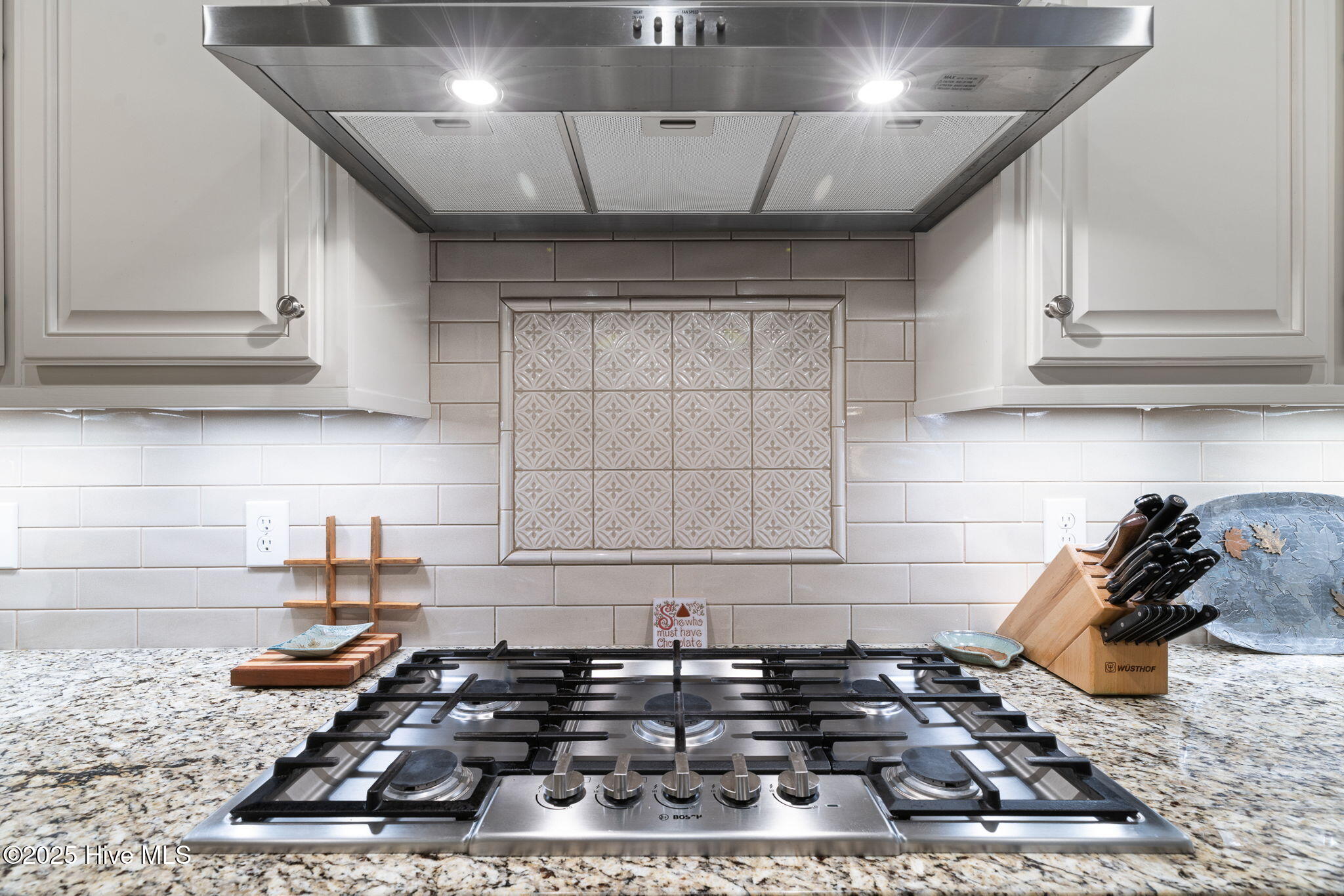 5017 Dockside Drive Wilmington, NC 28409 - Photo 13 of 95 31--GI - 5017 Dockside Dr - Listing-31