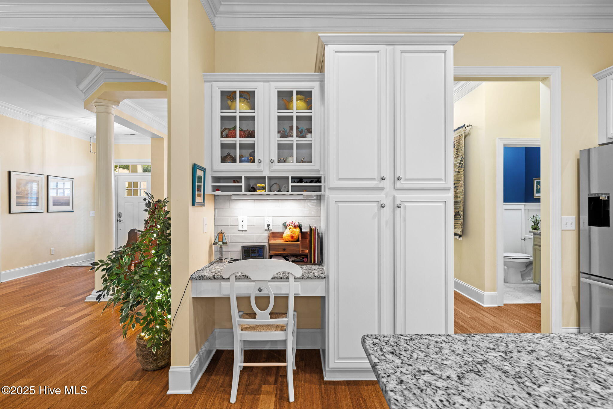 5017 Dockside Drive Wilmington, NC 28409 - Photo 15 of 95 32--GI - 5017 Dockside Dr - Listing-32