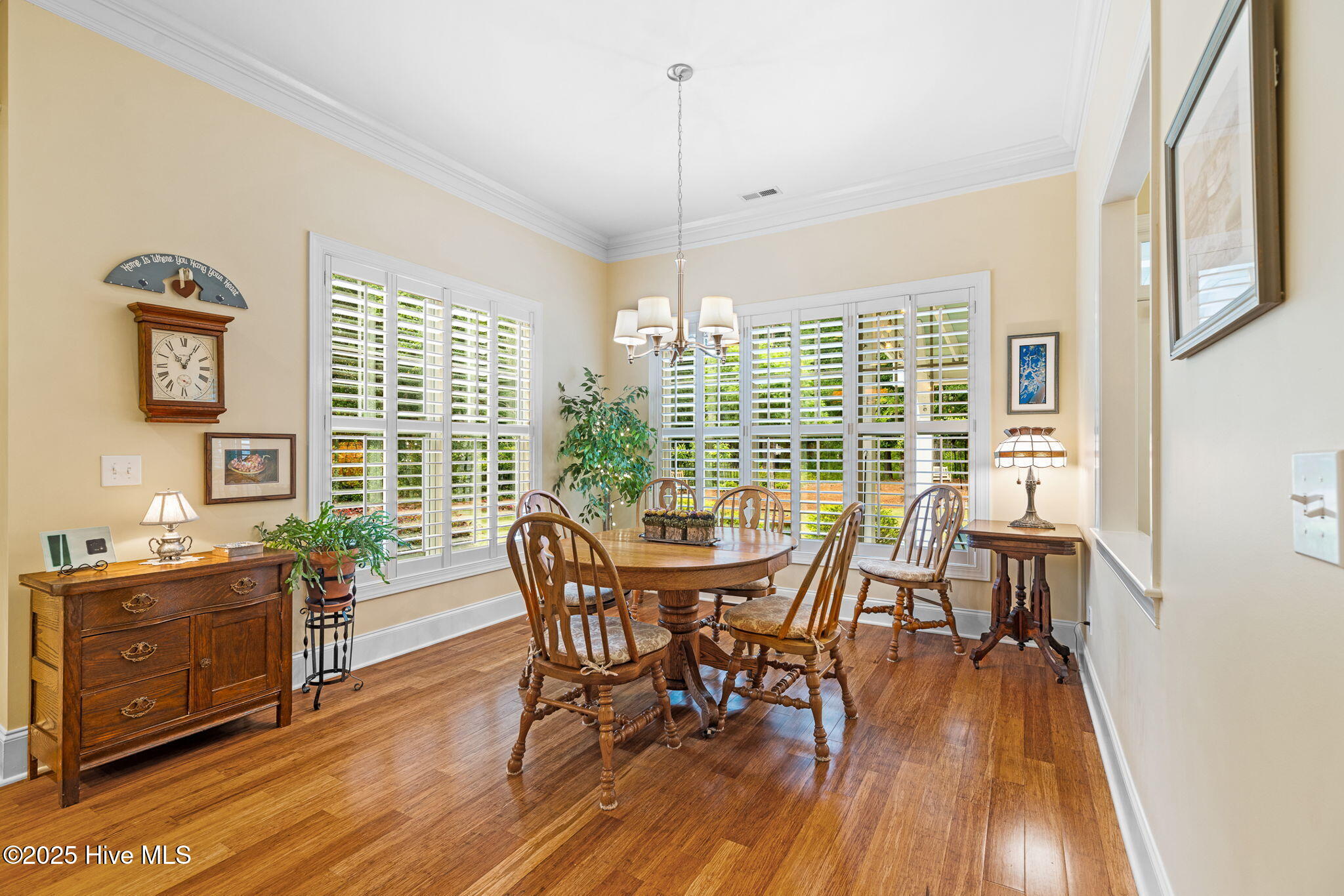 5017 Dockside Drive Wilmington, NC 28409 - Photo 16 of 95 33--GI - 5017 Dockside Dr - Listing-33