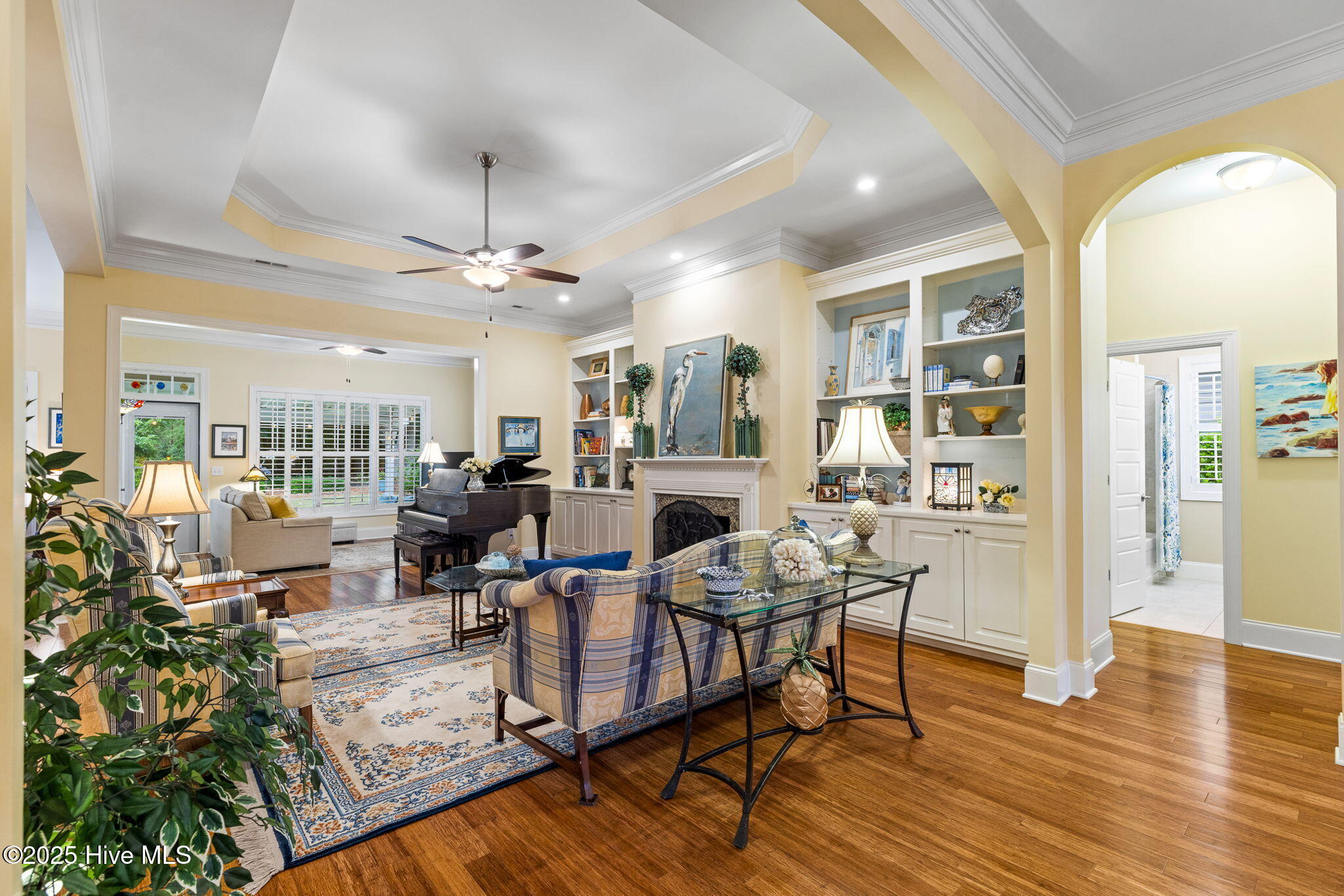 5017 Dockside Drive Wilmington, NC 28409 - Photo 20 of 95 14--GI - 5017 Dockside Dr - Listing-14