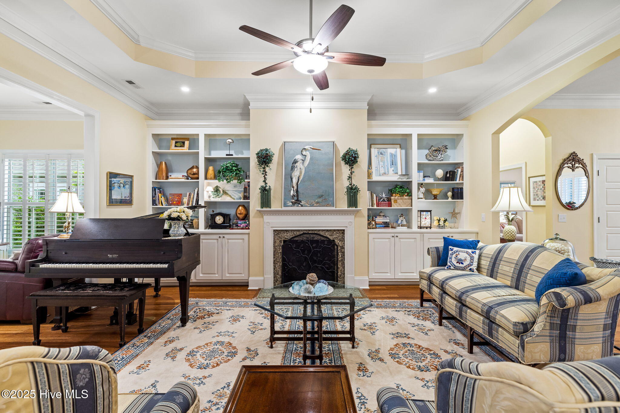 5017 Dockside Drive Wilmington, NC 28409 - Photo 22 of 95 18--GI - 5017 Dockside Dr - Listing-18