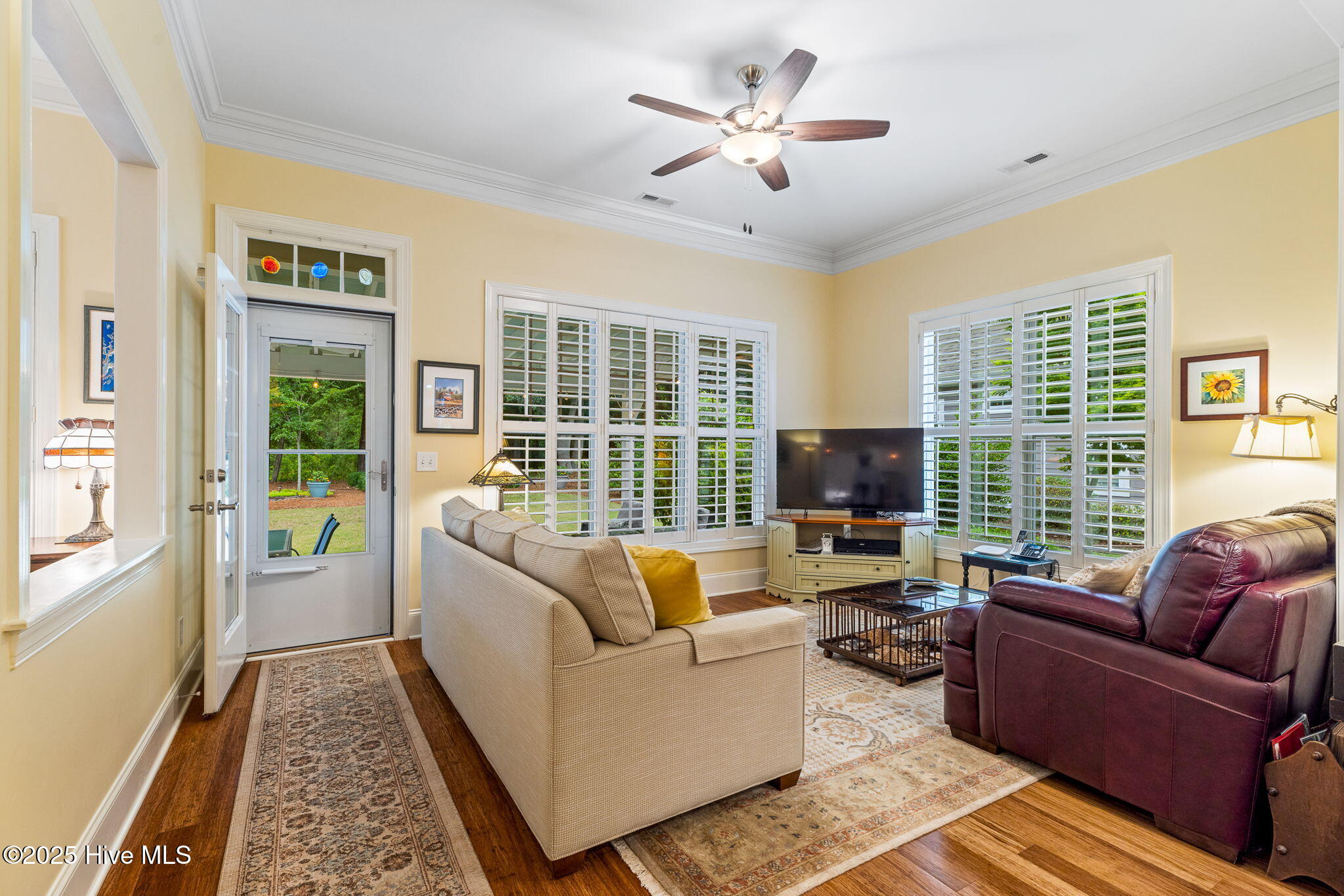 5017 Dockside Drive Wilmington, NC 28409 - Photo 24 of 95 20--GI - 5017 Dockside Dr - Listing-20