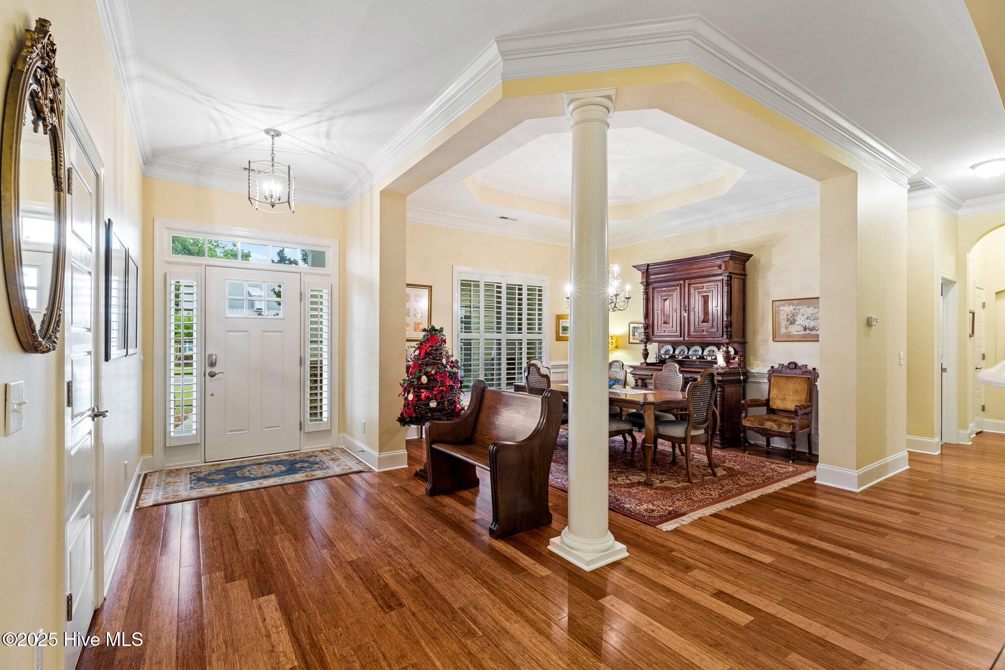 5017 Dockside Drive Wilmington, NC 28409 - Photo 28 of 95 12--GI - 5017 Dockside Dr - Listing-12