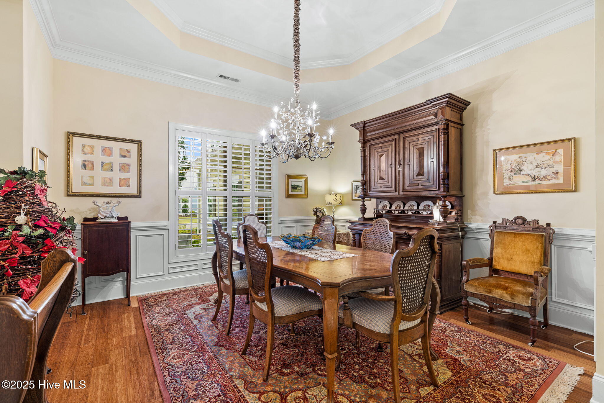 5017 Dockside Drive Wilmington, NC 28409 - Photo 29 of 95 35--GI - 5017 Dockside Dr - Listing-35