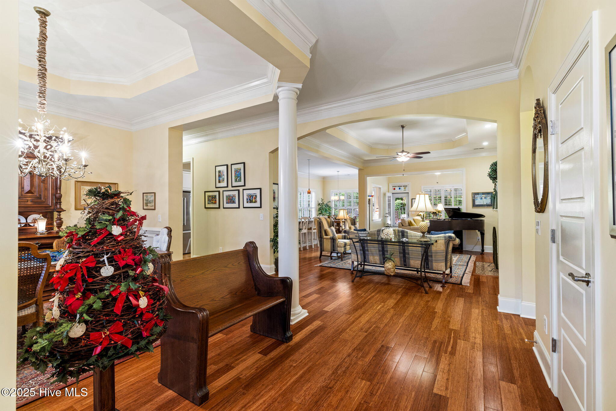 5017 Dockside Drive Wilmington, NC 28409 - Photo 31 of 95 13--GI - 5017 Dockside Dr - Listing-13