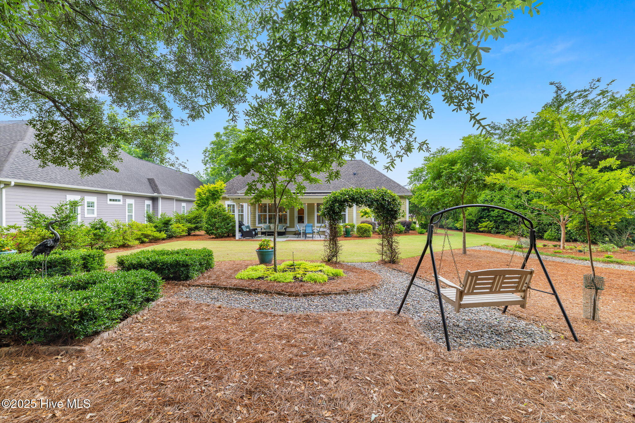 5017 Dockside Drive Wilmington, NC 28409 - Photo 34 of 95 73--GI - 5017 Dockside Dr - Listing-73