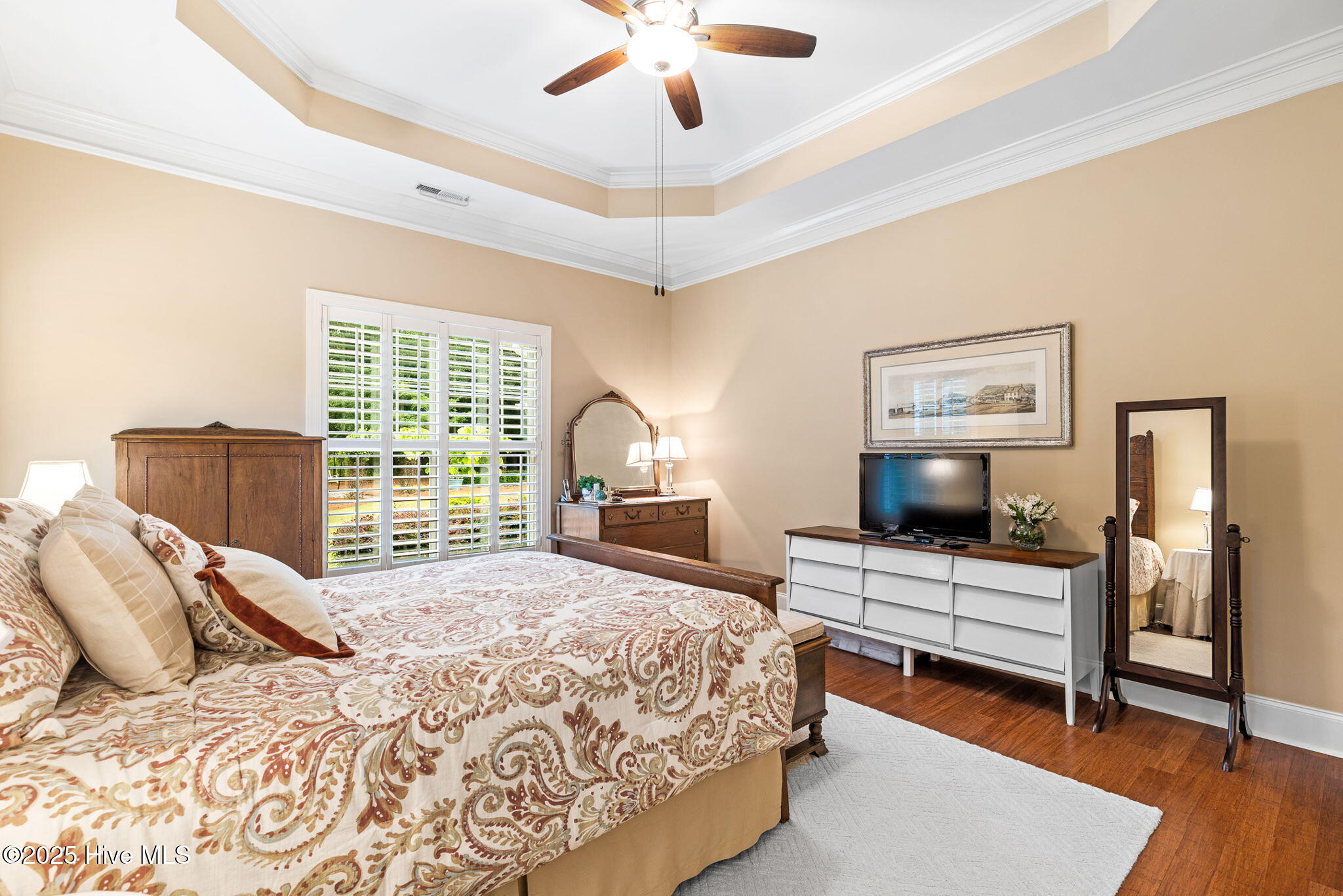 5017 Dockside Drive Wilmington, NC 28409 - Photo 36 of 95 39--GI - 5017 Dockside Dr - Listing-39