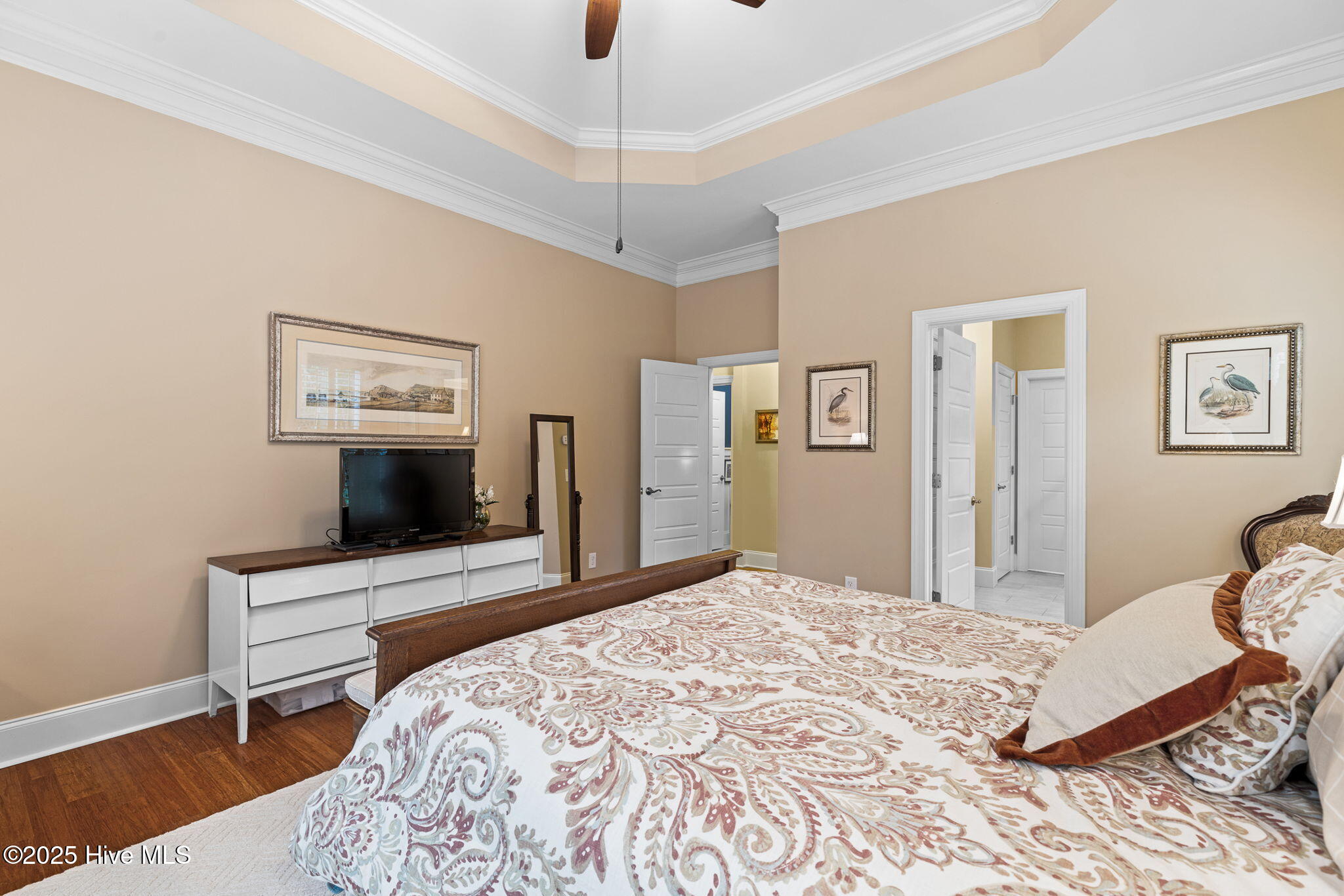 5017 Dockside Drive Wilmington, NC 28409 - Photo 38 of 95 40--GI - 5017 Dockside Dr - Listing-40