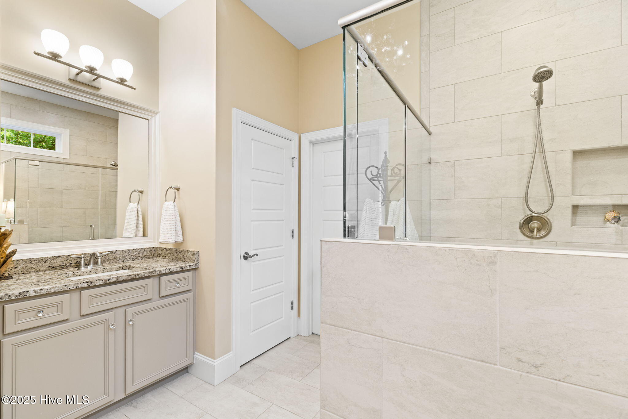 5017 Dockside Drive Wilmington, NC 28409 - Photo 40 of 95 42--GI - 5017 Dockside Dr - Listing-42