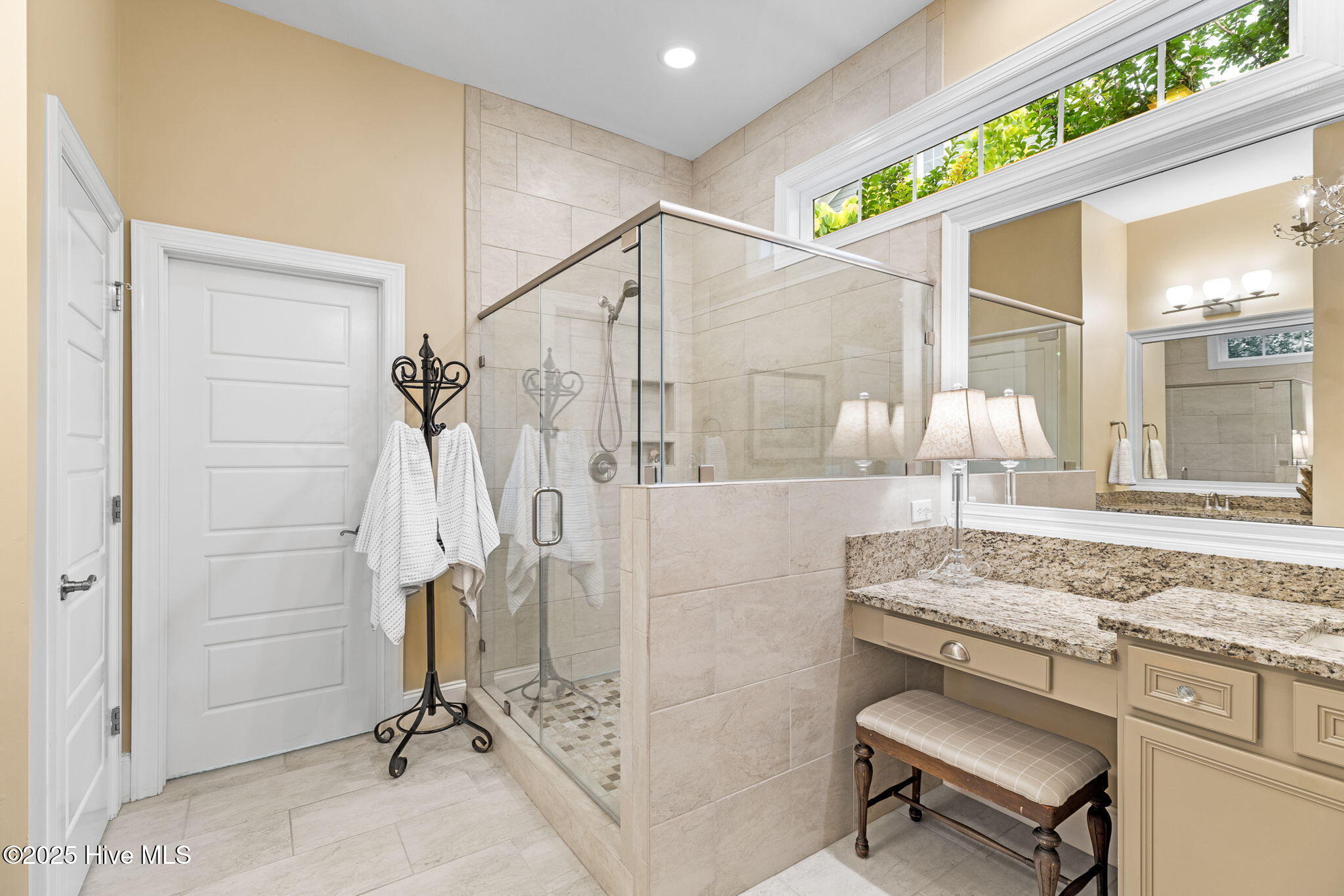 5017 Dockside Drive Wilmington, NC 28409 - Photo 41 of 95 43--GI - 5017 Dockside Dr - Listing-43