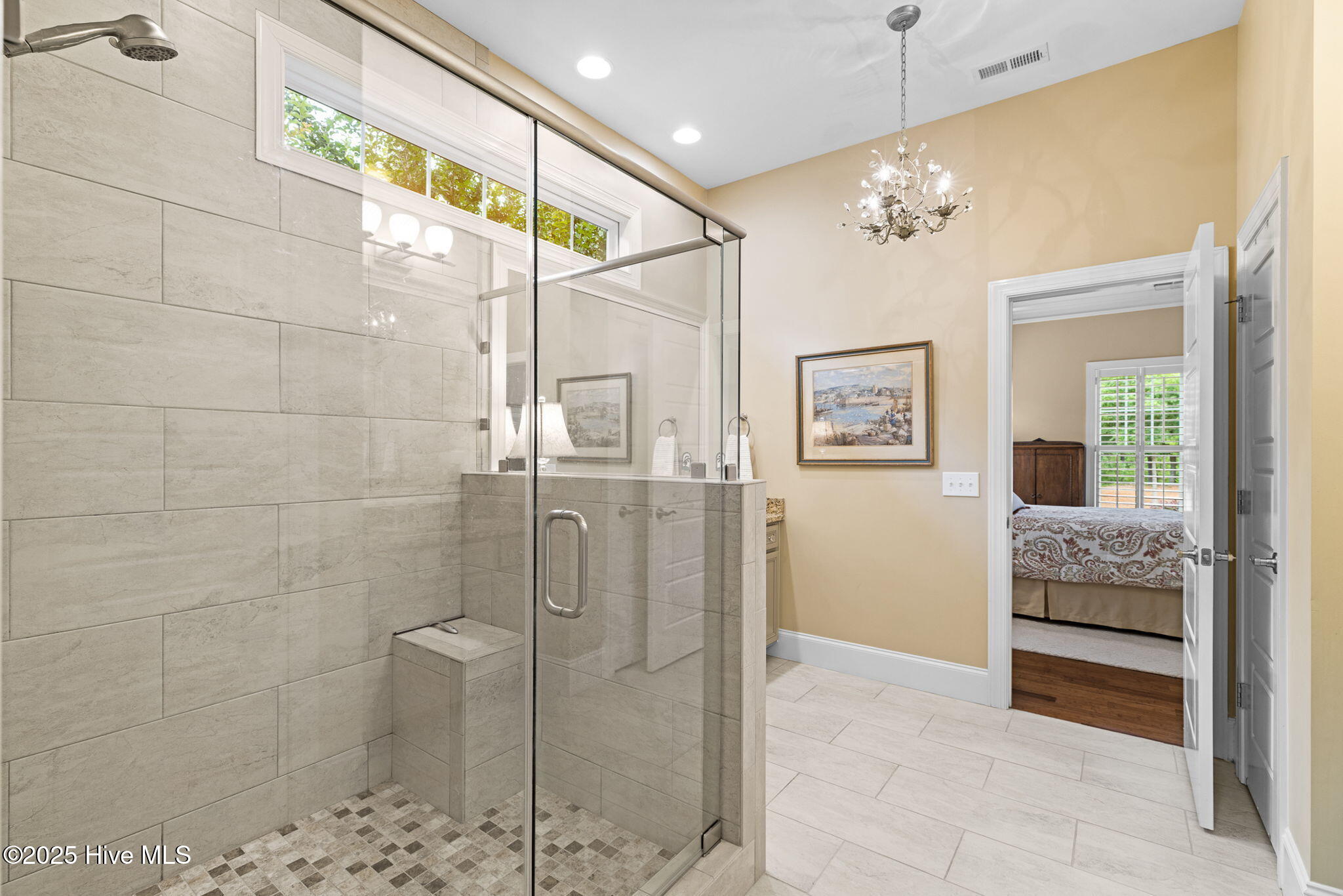 5017 Dockside Drive Wilmington, NC 28409 - Photo 42 of 95 44--GI - 5017 Dockside Dr - Listing-44