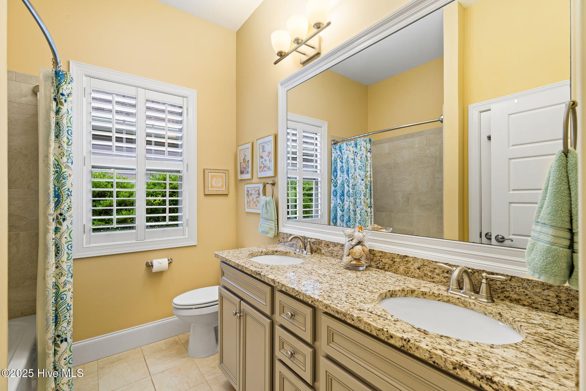 5017 Dockside Drive Wilmington, NC 28409 - Photo 46 of 95 51--GI - 5017 Dockside Dr - Listing-51