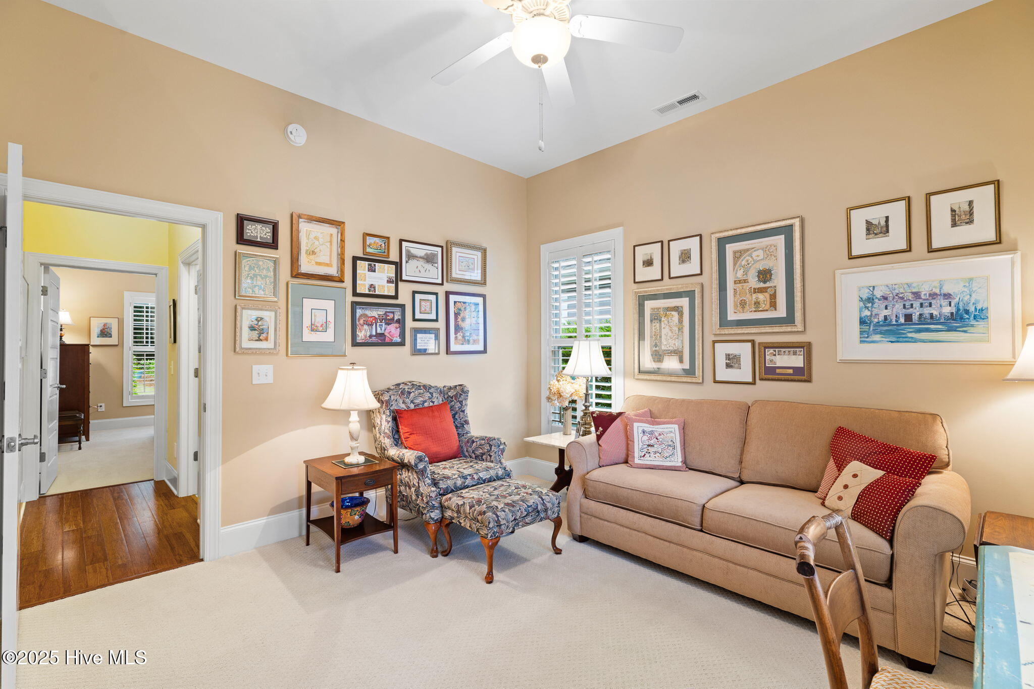 5017 Dockside Drive Wilmington, NC 28409 - Photo 48 of 95 48--GI - 5017 Dockside Dr - Listing-48