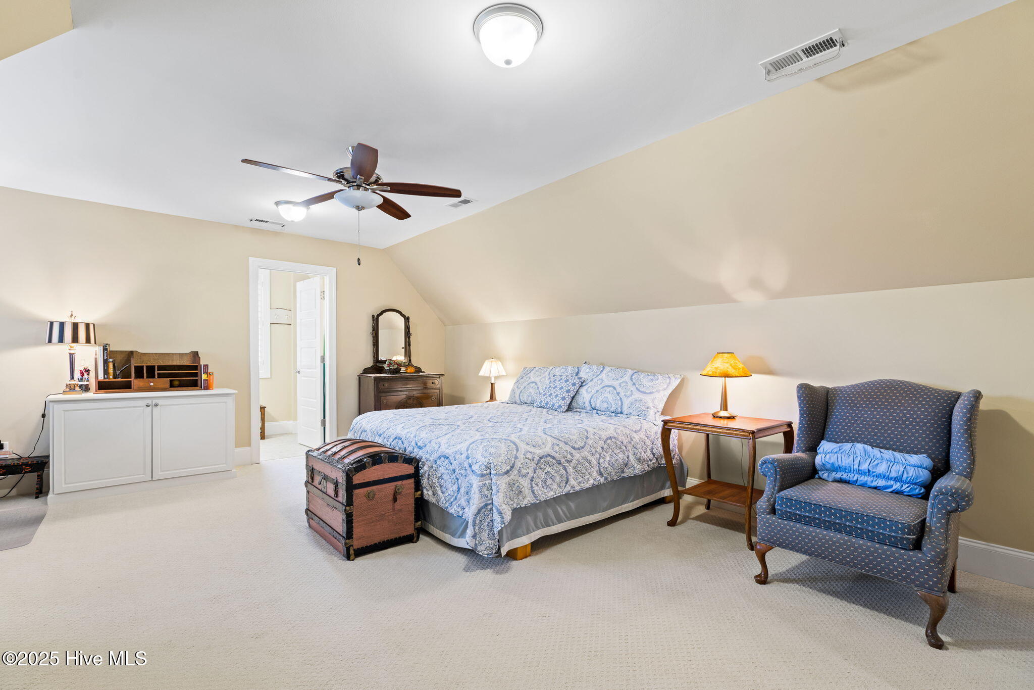 5017 Dockside Drive Wilmington, NC 28409 - Photo 50 of 95 53--GI - 5017 Dockside Dr - Listing-53