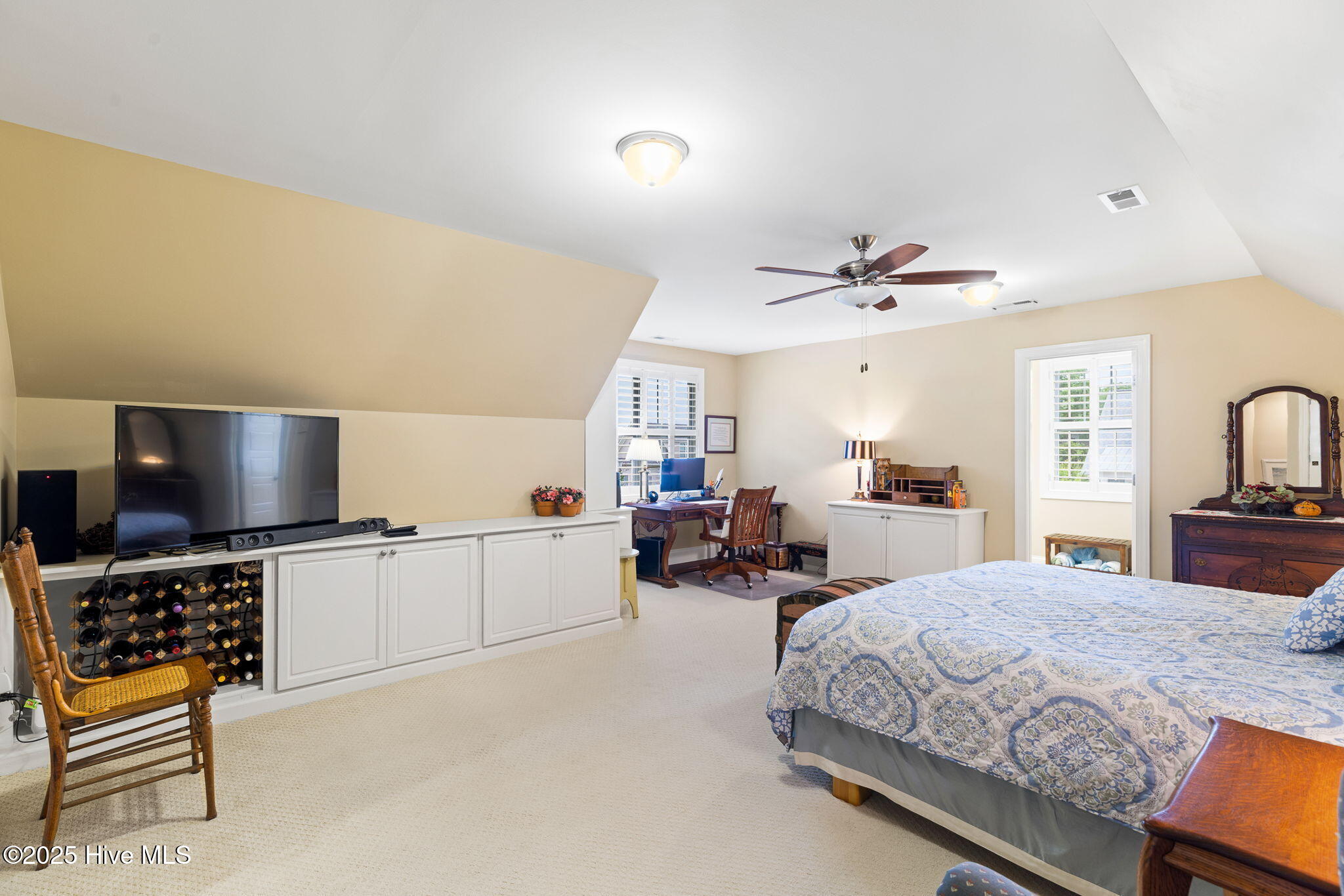 5017 Dockside Drive Wilmington, NC 28409 - Photo 51 of 95 54--GI - 5017 Dockside Dr - Listing-54