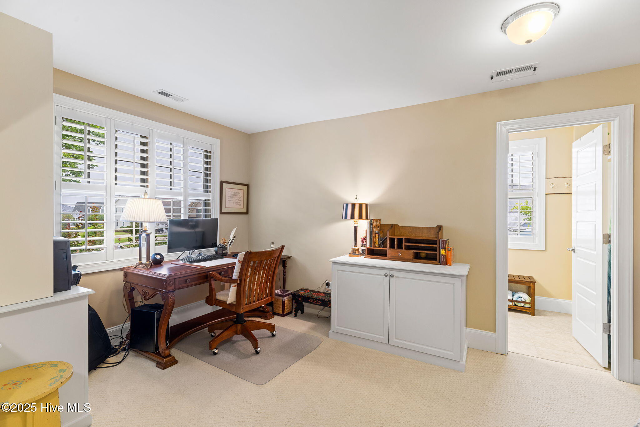 5017 Dockside Drive Wilmington, NC 28409 - Photo 52 of 95 55--GI - 5017 Dockside Dr - Listing-55