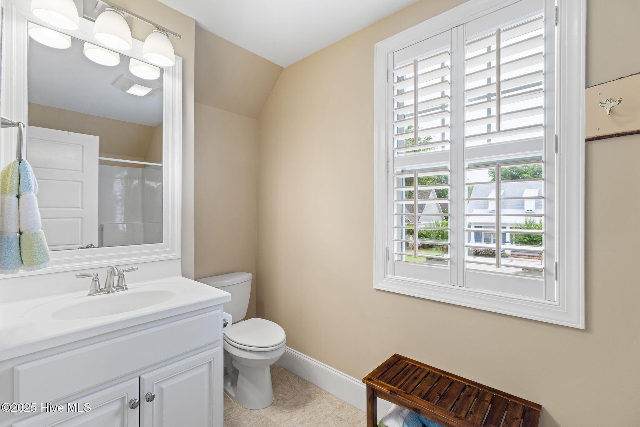 5017 Dockside Drive Wilmington, NC 28409 - Photo 54 of 95 57--GI - 5017 Dockside Dr - Listing-57