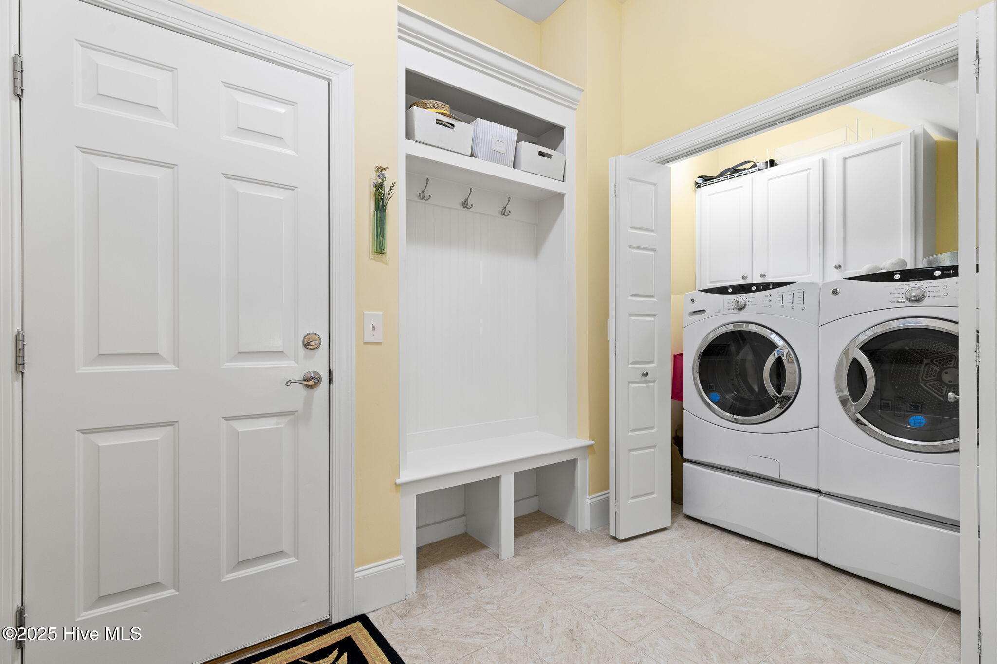 5017 Dockside Drive Wilmington, NC 28409 - Photo 57 of 95 59--GI - 5017 Dockside Dr - Listing-59