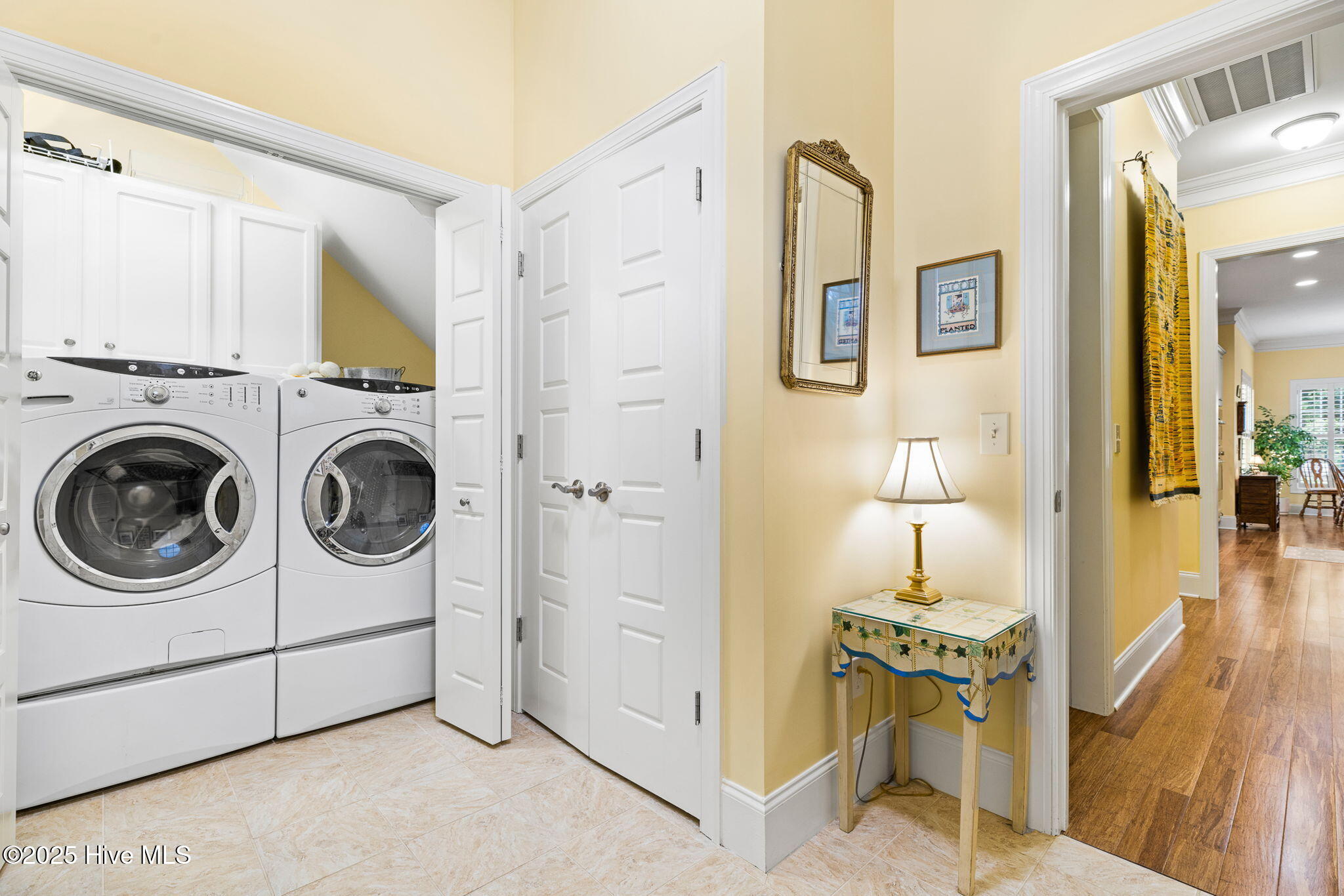 5017 Dockside Drive Wilmington, NC 28409 - Photo 58 of 95 60--GI - 5017 Dockside Dr - Listing-60