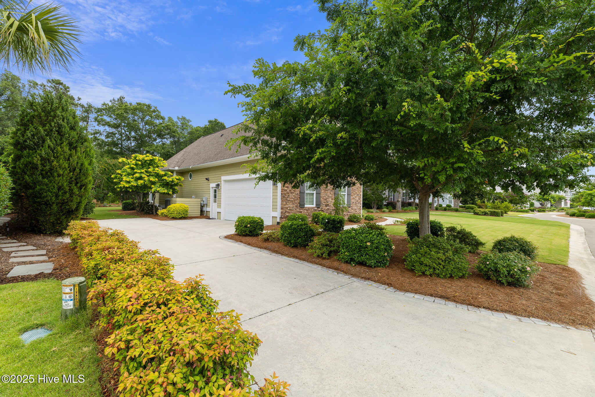 5017 Dockside Drive Wilmington, NC 28409 - Photo 60 of 95 3--GI - 5017 Dockside Dr - Listing-3