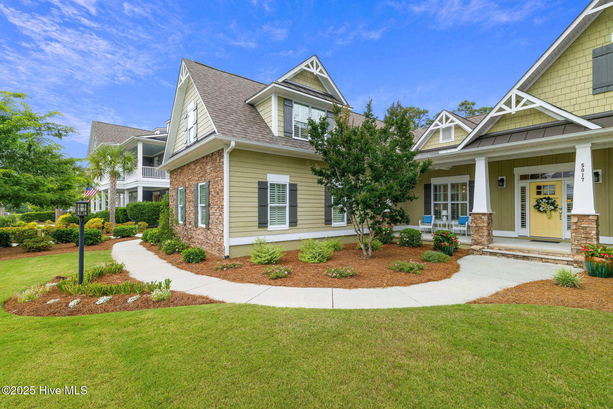 5017 Dockside Drive Wilmington, NC 28409 - Photo 61 of 95 6--GI - 5017 Dockside Dr - Listing-6