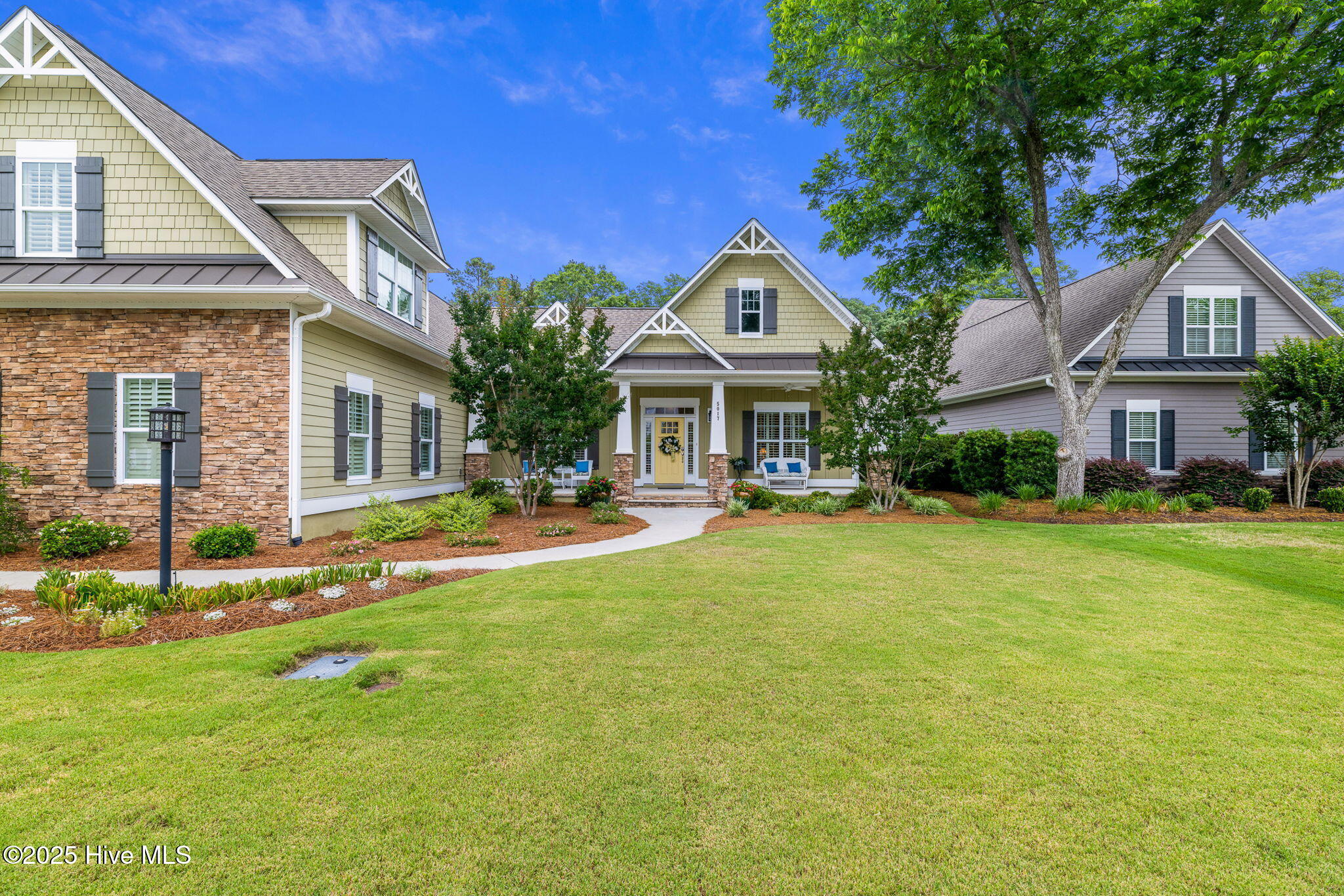 5017 Dockside Drive Wilmington, NC 28409 - Photo 62 of 95 5--GI - 5017 Dockside Dr - Listing-5