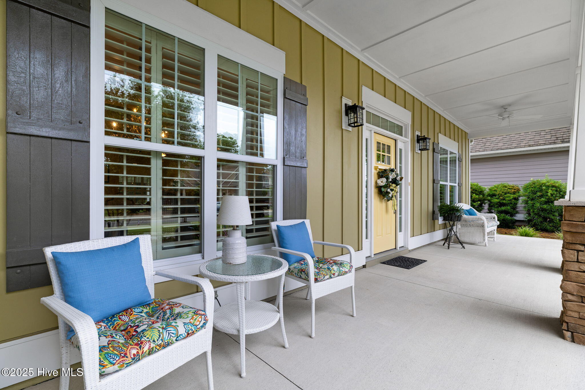 5017 Dockside Drive Wilmington, NC 28409 - Photo 63 of 95 9--GI - 5017 Dockside Dr - Listing-9