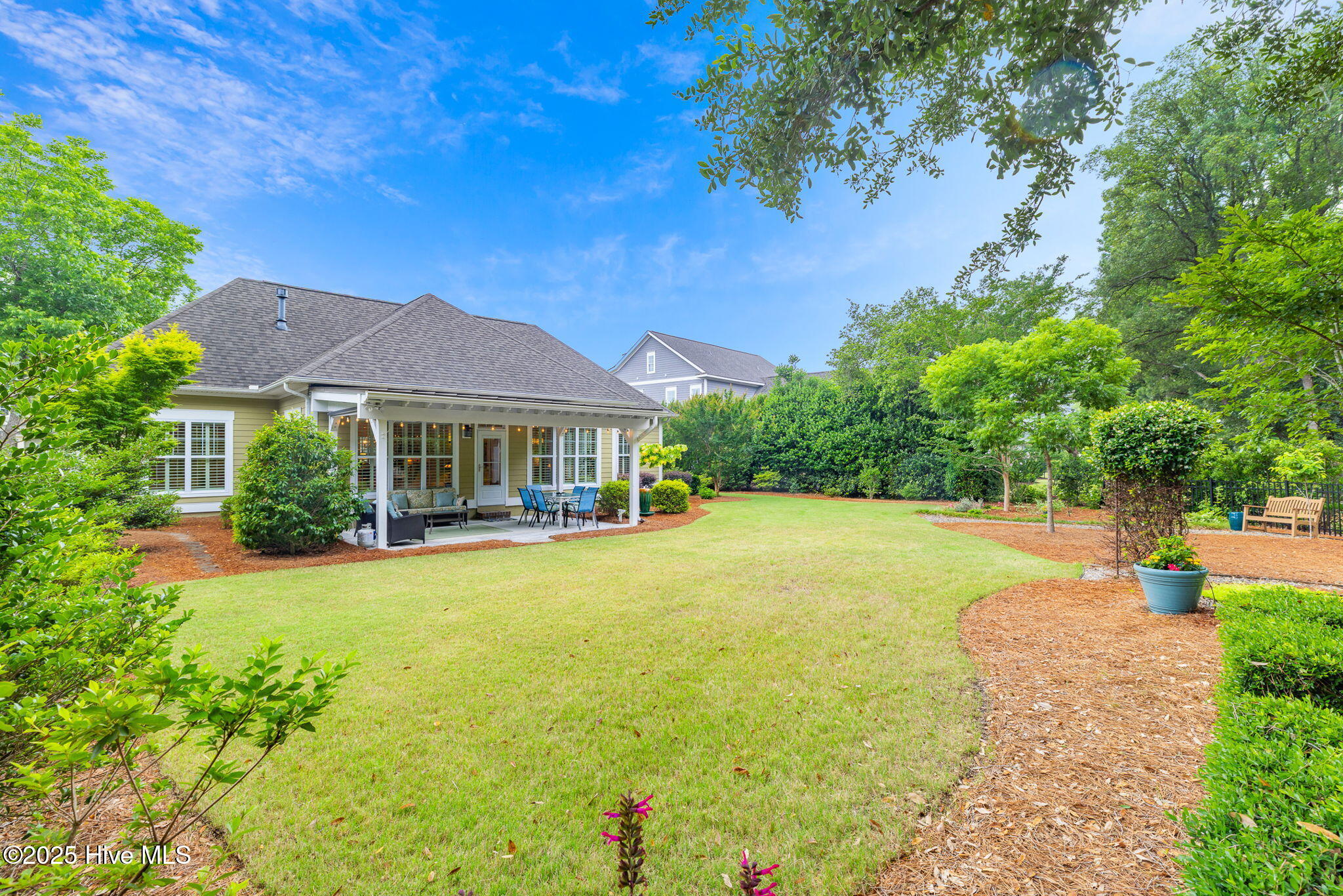 5017 Dockside Drive Wilmington, NC 28409 - Photo 69 of 95 71--GI - 5017 Dockside Dr - Listing-71