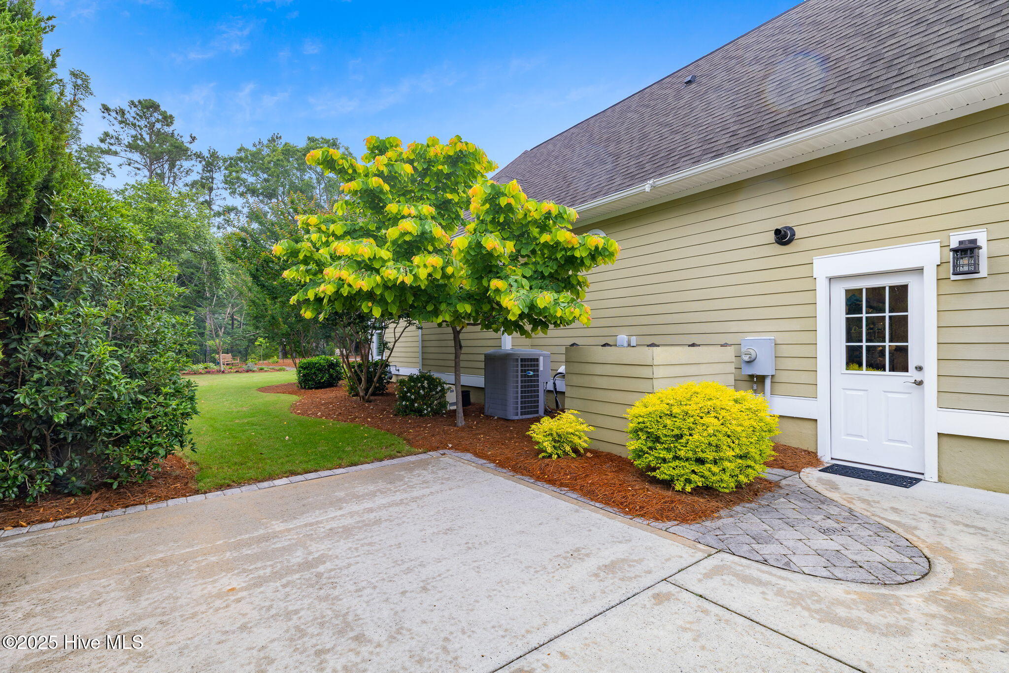 5017 Dockside Drive Wilmington, NC 28409 - Photo 72 of 95 76--GI - 5017 Dockside Dr - Listing-76
