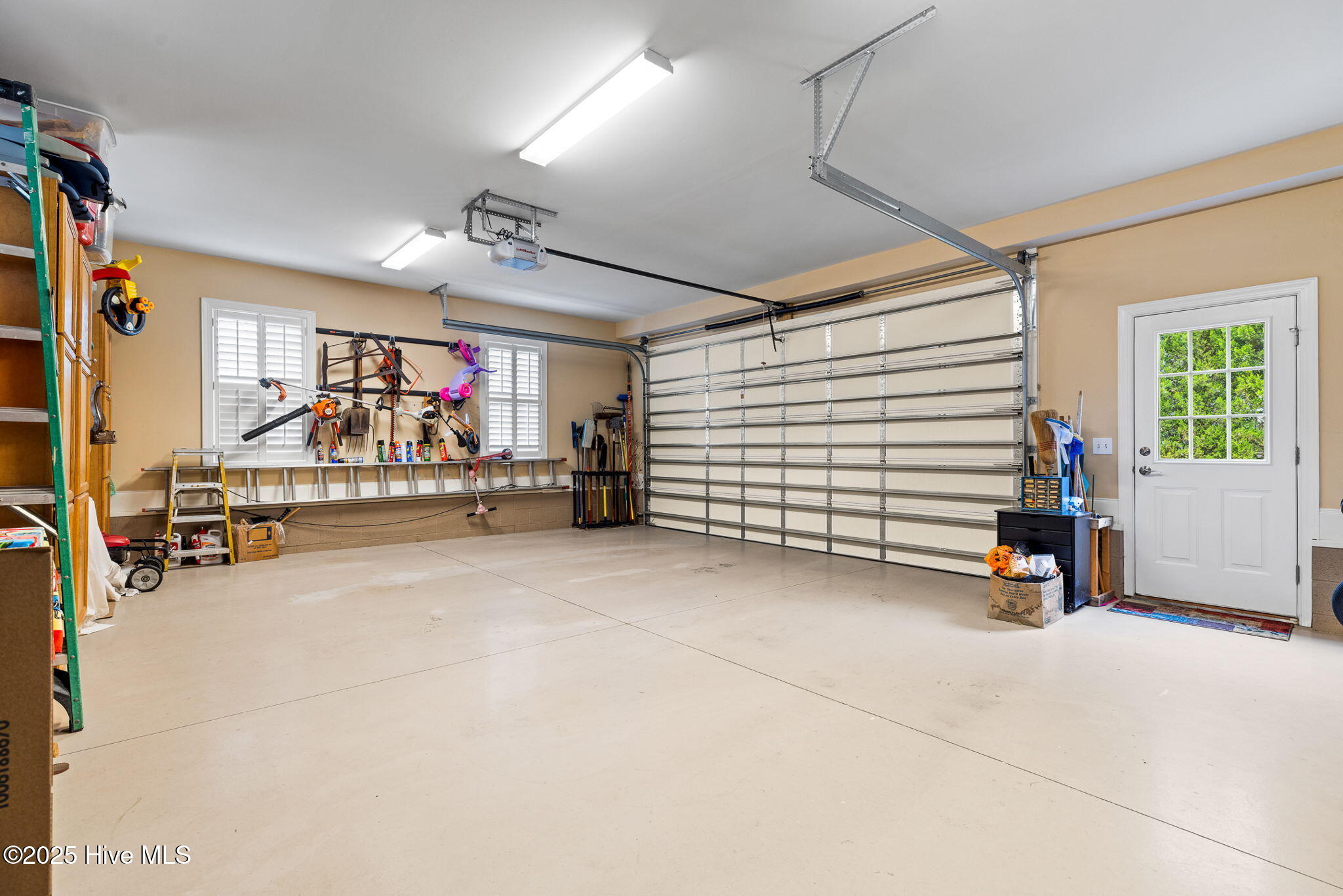 5017 Dockside Drive Wilmington, NC 28409 - Photo 74 of 95 61--GI - 5017 Dockside Dr - Listing-61