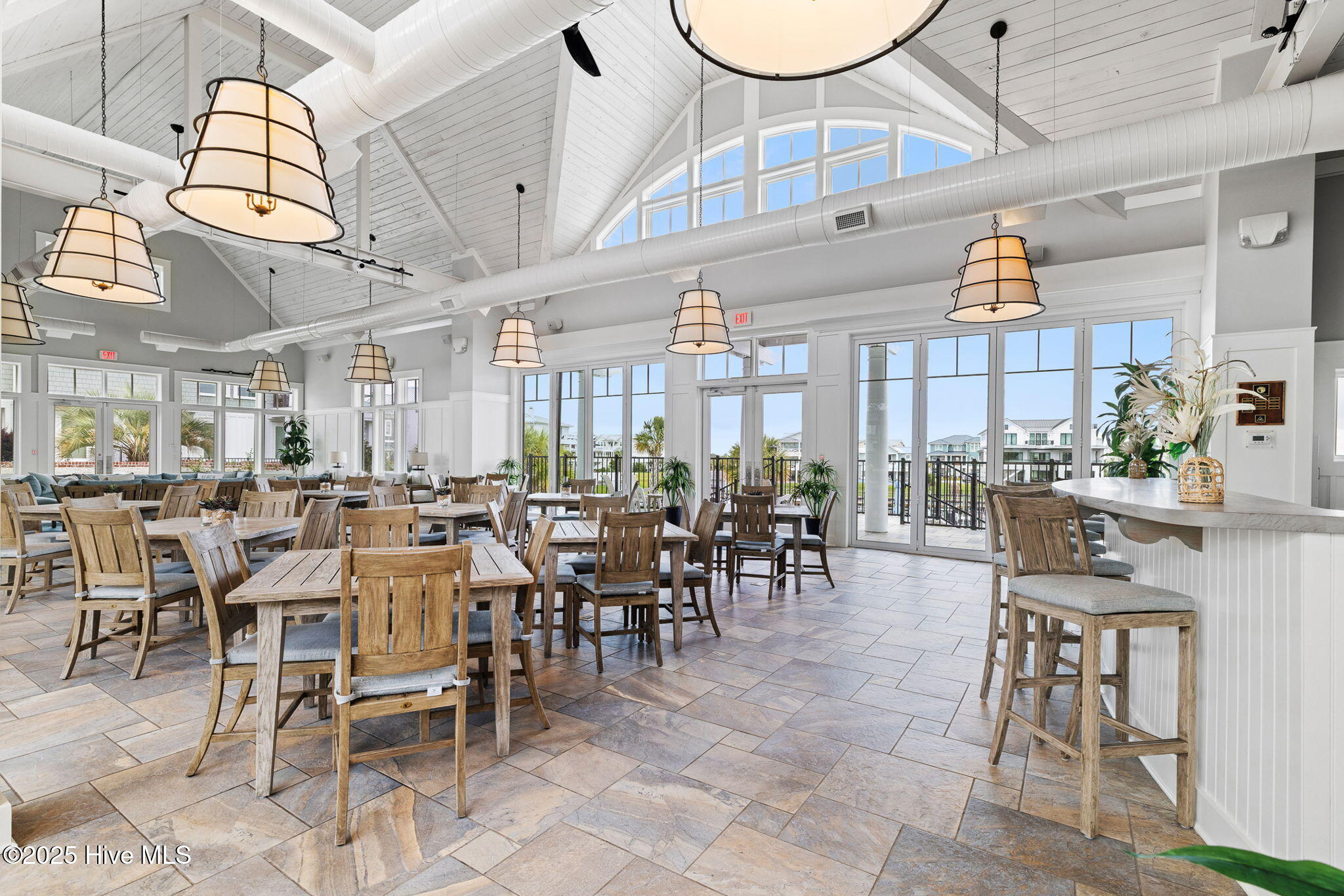 5017 Dockside Drive Wilmington, NC 28409 - Photo 77 of 95 Clubhouse