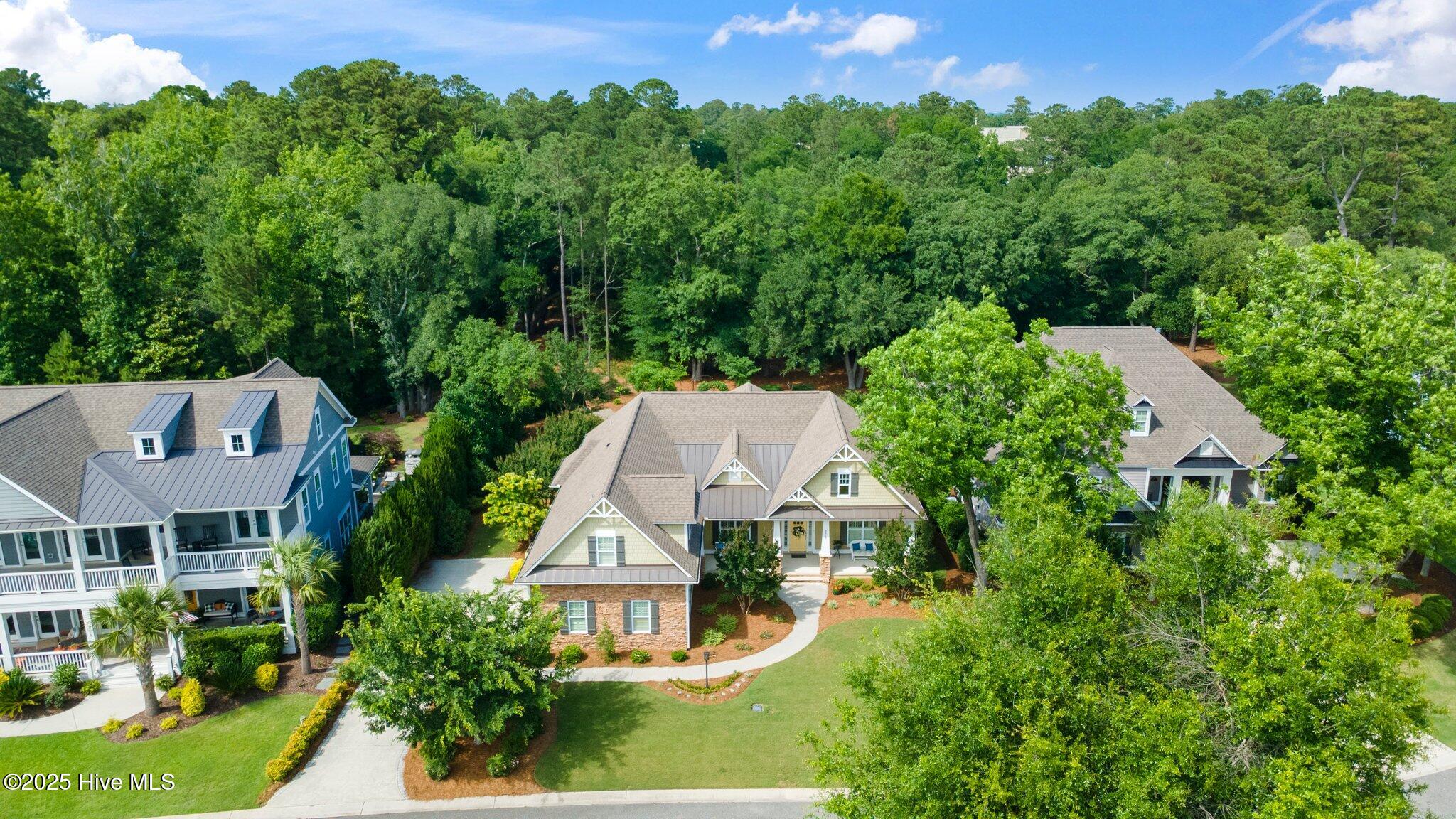 5017 Dockside Drive Wilmington, NC 28409 - Photo 85 of 95 85-web-or-mls-DJI_0554