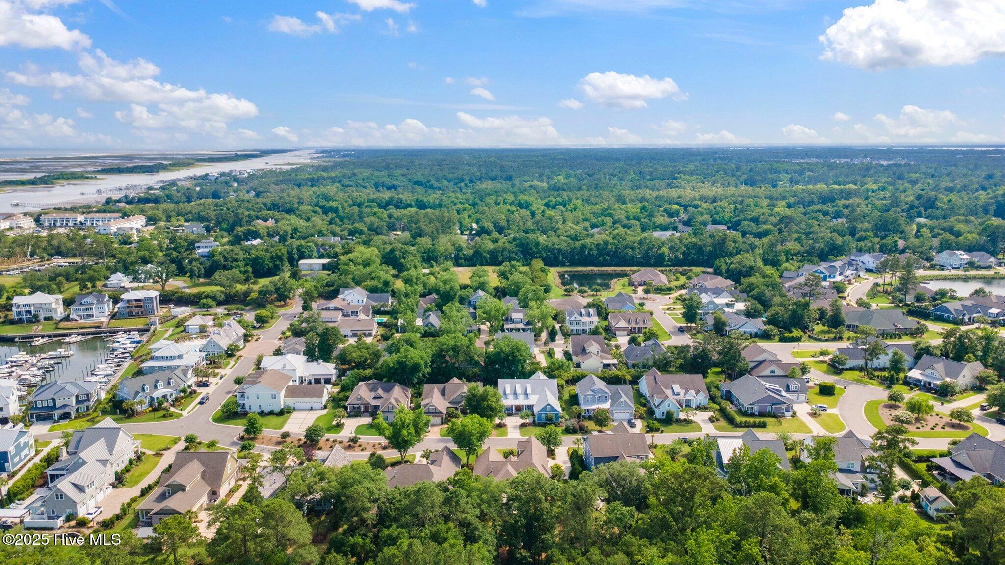 5017 Dockside Drive Wilmington, NC 28409 - Photo 92 of 95 93-web-or-mls-DJI_0594