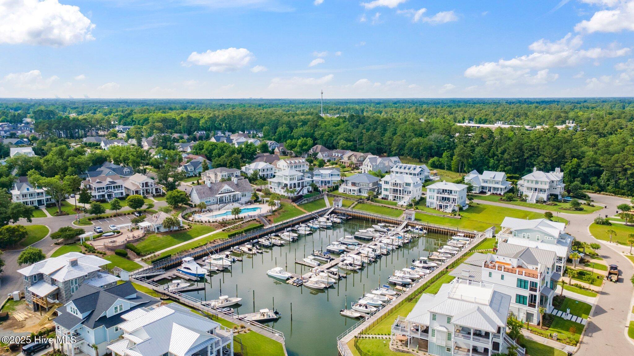 5017 Dockside Drive Wilmington, NC 28409 - Photo 94 of 95 96-web-or-mls-DJI_0625