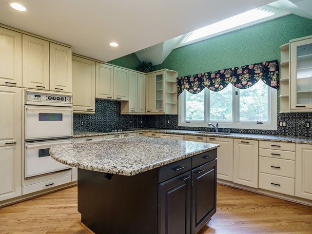 4607 Stormy Gale Road Raleigh, NC 27614 - Photo 12 of 30 Photo 12