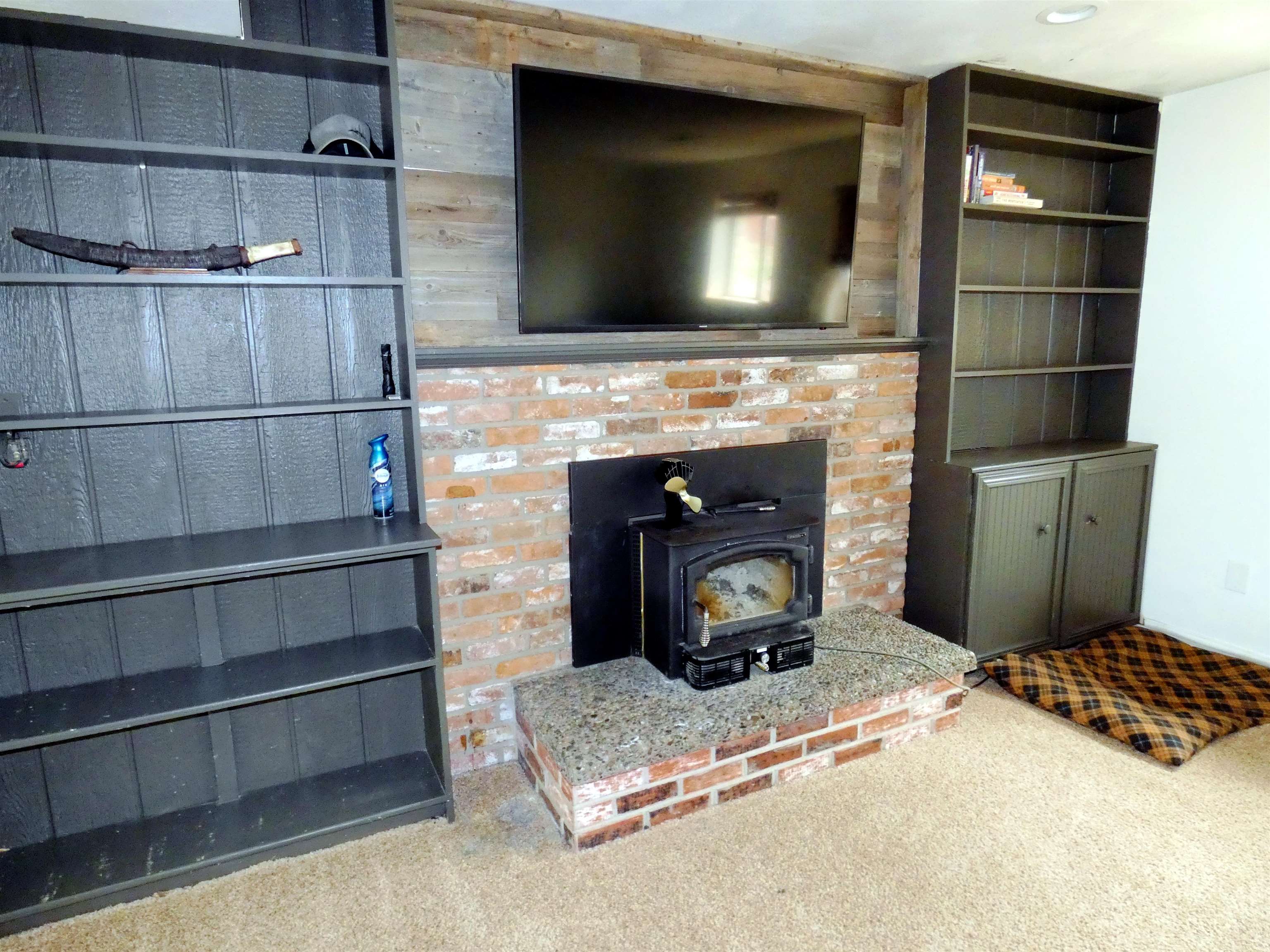 12112 South Andrus Road Cheney, WA 99004 - Photo 18 of 36 Gallery Image 18