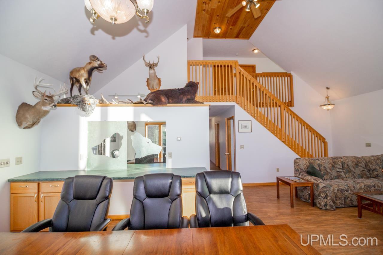 324 East County Road Negaunee, MI 49866 - Photo 12 of 35
