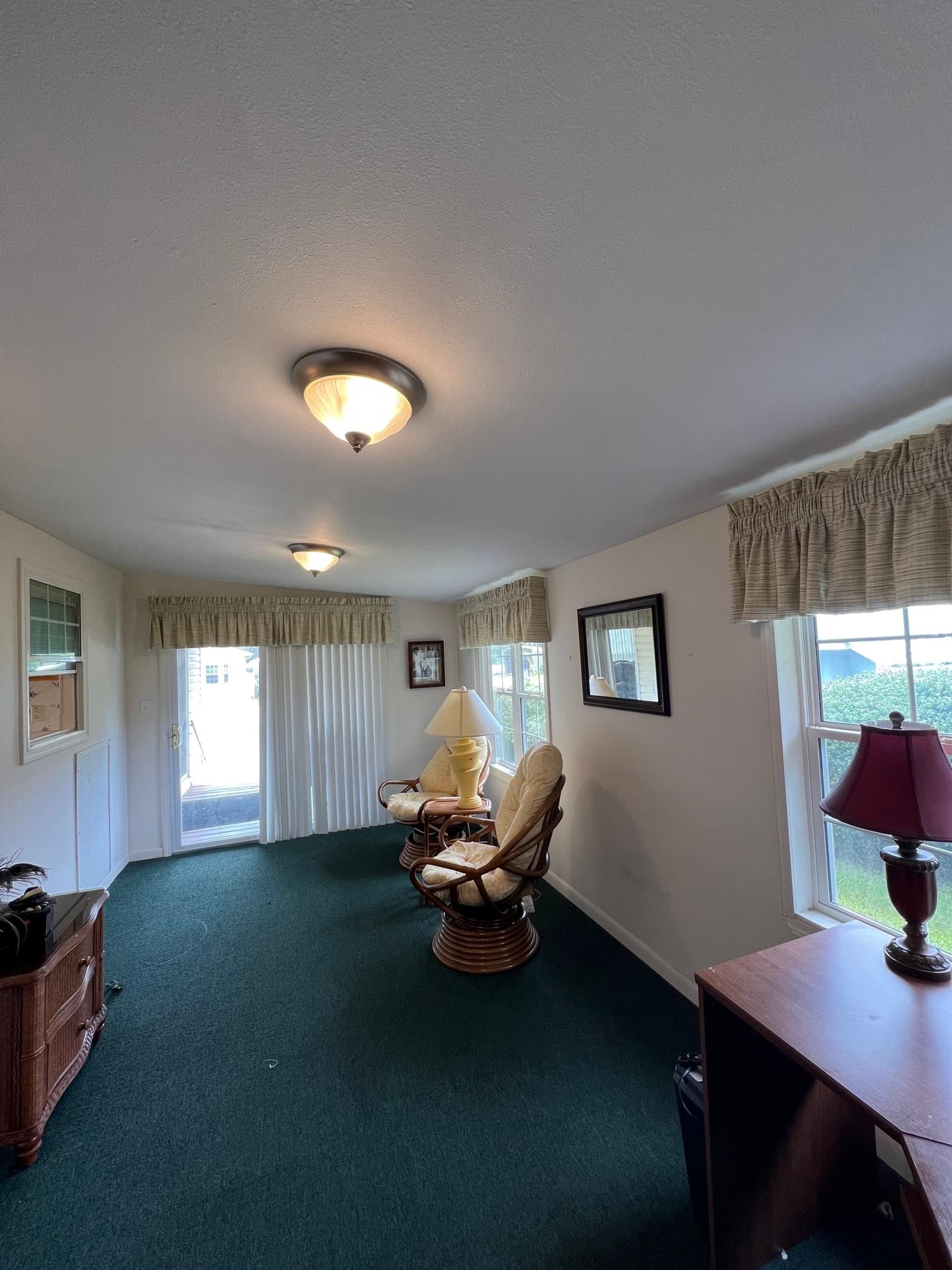 255 Defuniak Circle Lillian, AL 36549 - Photo 10 of 29 Sunroom