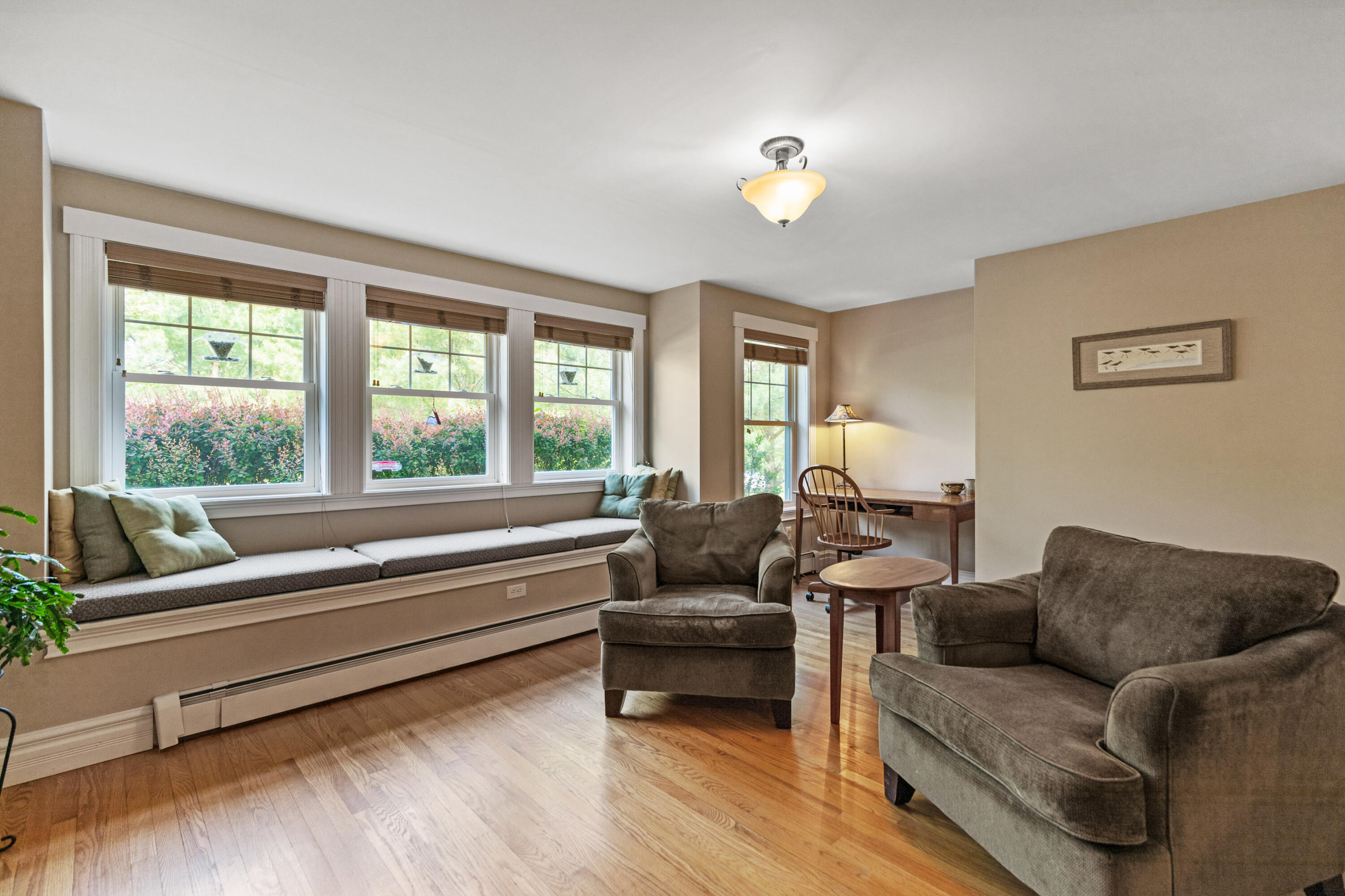 5 Westvale Road, Unit A Kennebunkport, ME 04046 - Photo 14 of 39 5Westvale#AKennebunkport_006