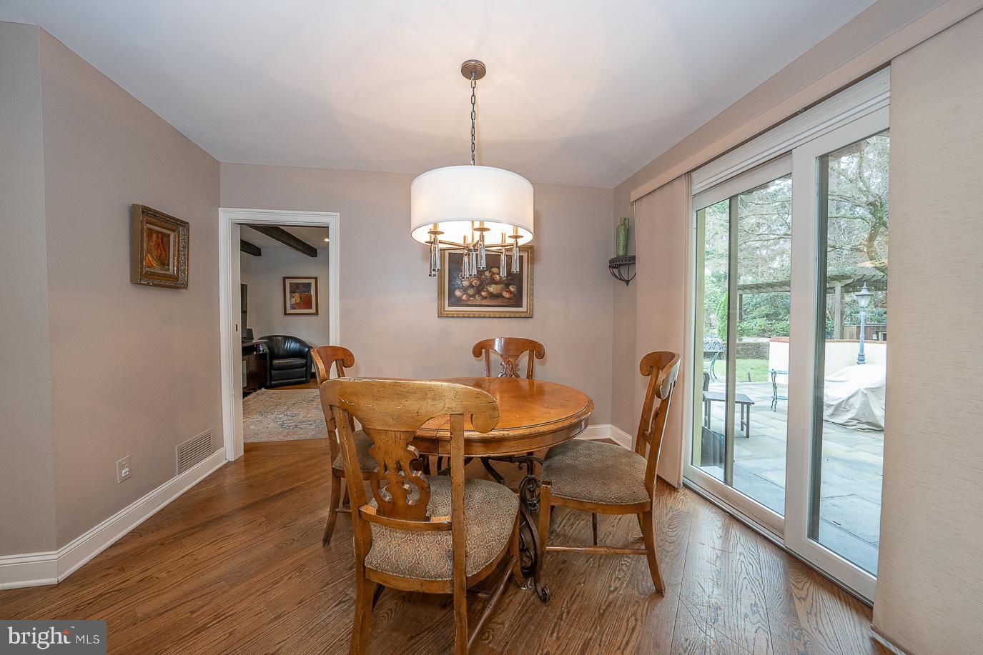 409 Old Gulph Road Penn Valley, PA 19072 - Photo 13 of 48