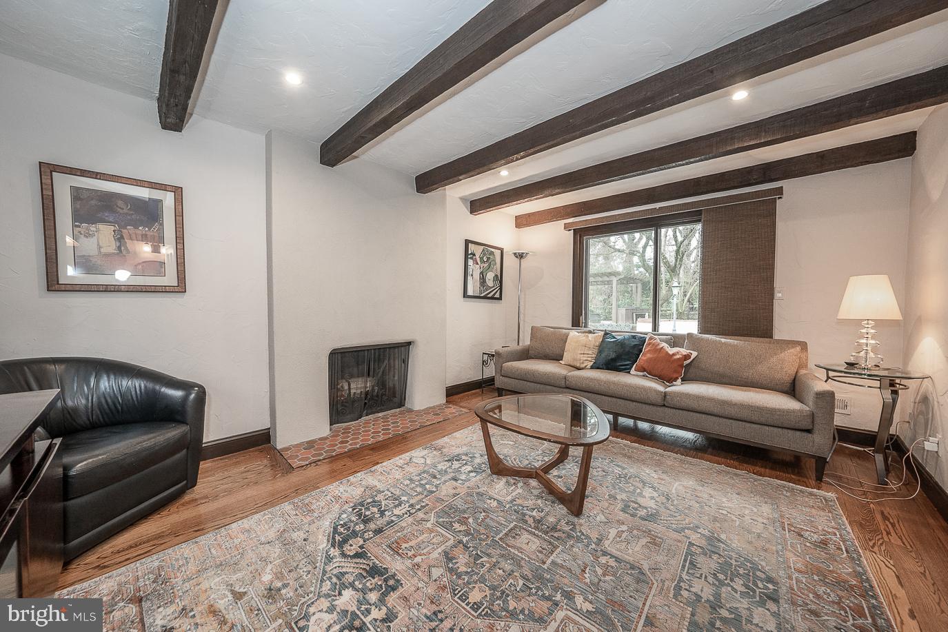 409 Old Gulph Road Penn Valley, PA 19072 - Photo 14 of 48