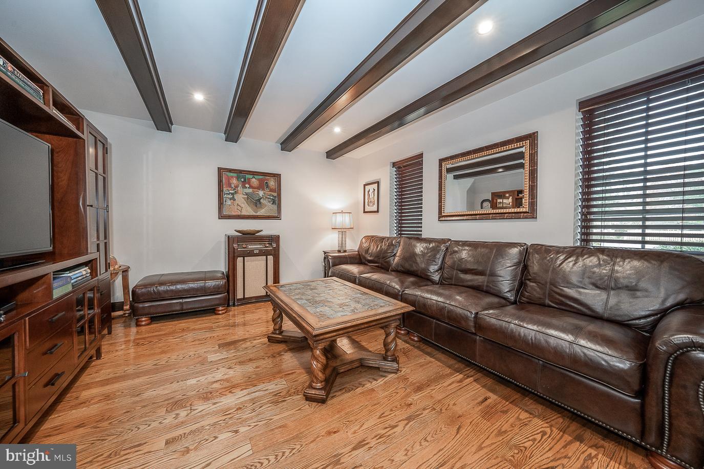 409 Old Gulph Road Penn Valley, PA 19072 - Photo 17 of 48