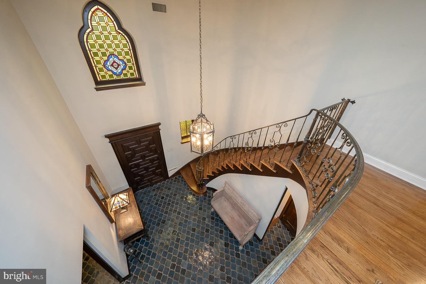 409 Old Gulph Road Penn Valley, PA 19072 - Photo 19 of 48