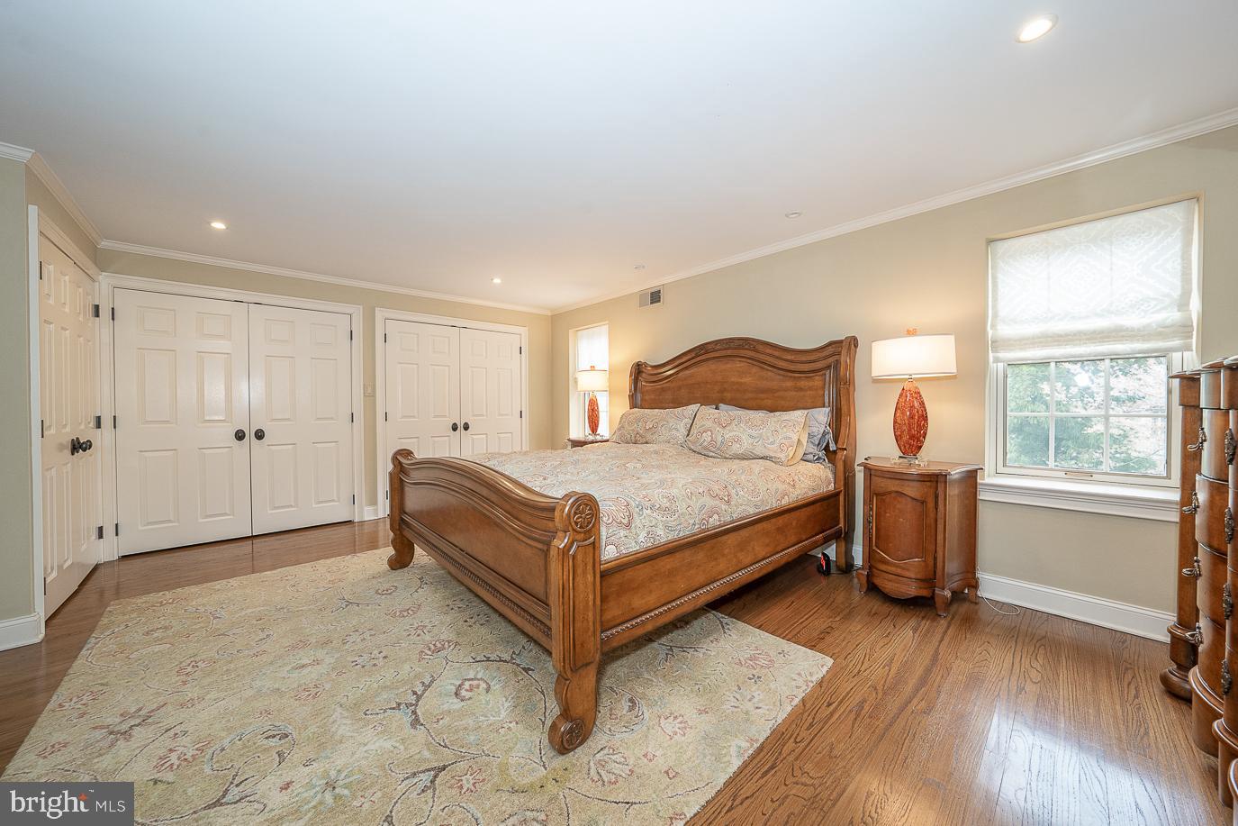 409 Old Gulph Road Penn Valley, PA 19072 - Photo 20 of 48