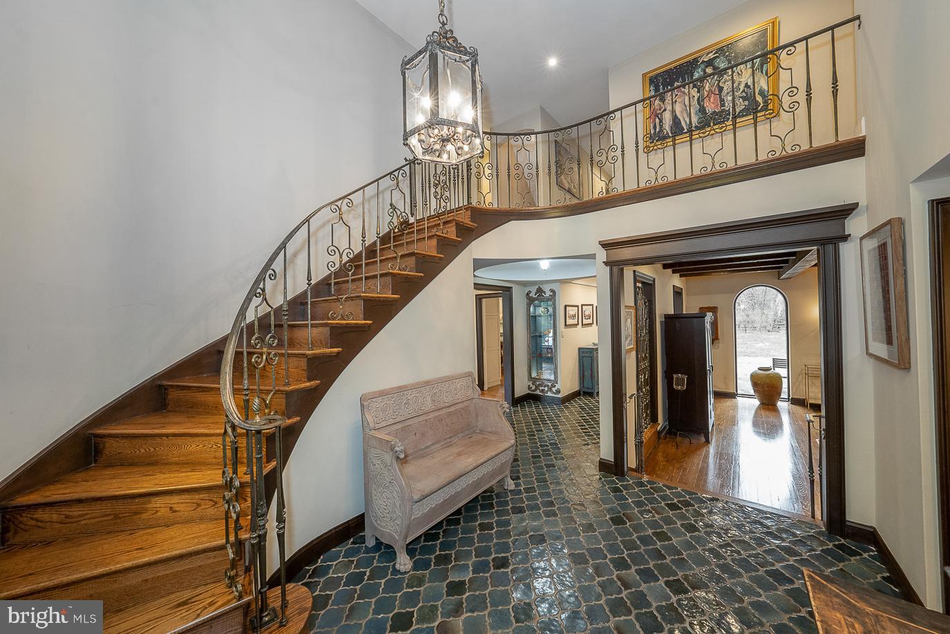 409 Old Gulph Road Penn Valley, PA 19072 - Photo 2 of 48