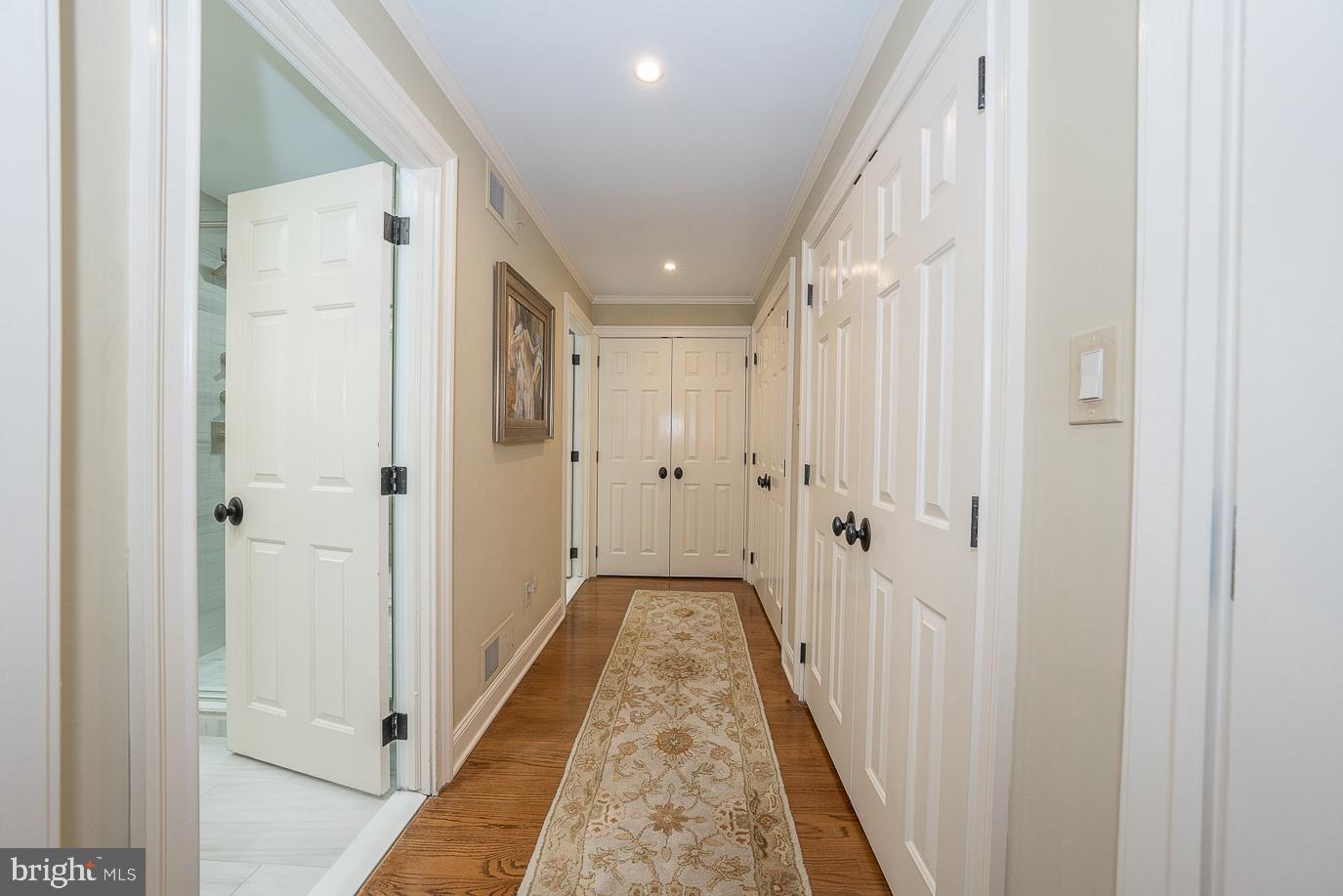 409 Old Gulph Road Penn Valley, PA 19072 - Photo 21 of 48