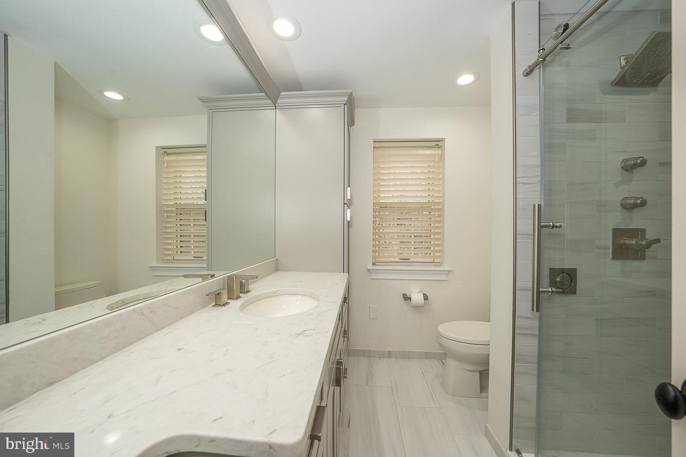 409 Old Gulph Road Penn Valley, PA 19072 - Photo 22 of 48