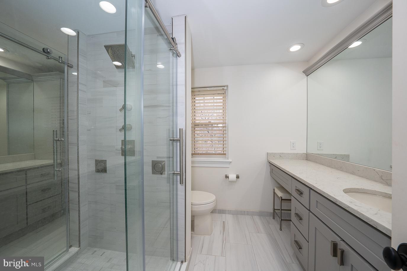 409 Old Gulph Road Penn Valley, PA 19072 - Photo 24 of 48