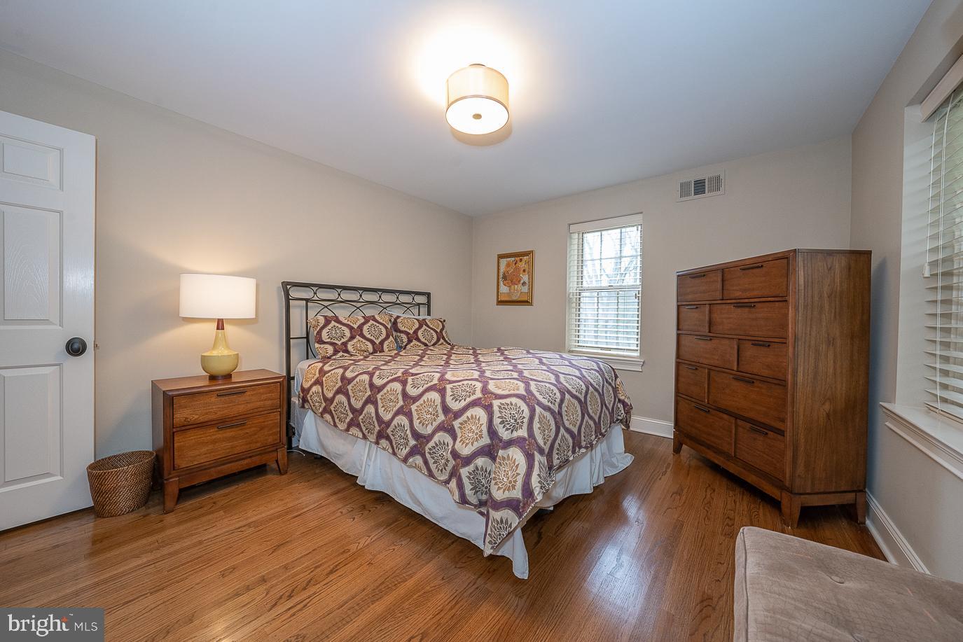 409 Old Gulph Road Penn Valley, PA 19072 - Photo 28 of 48